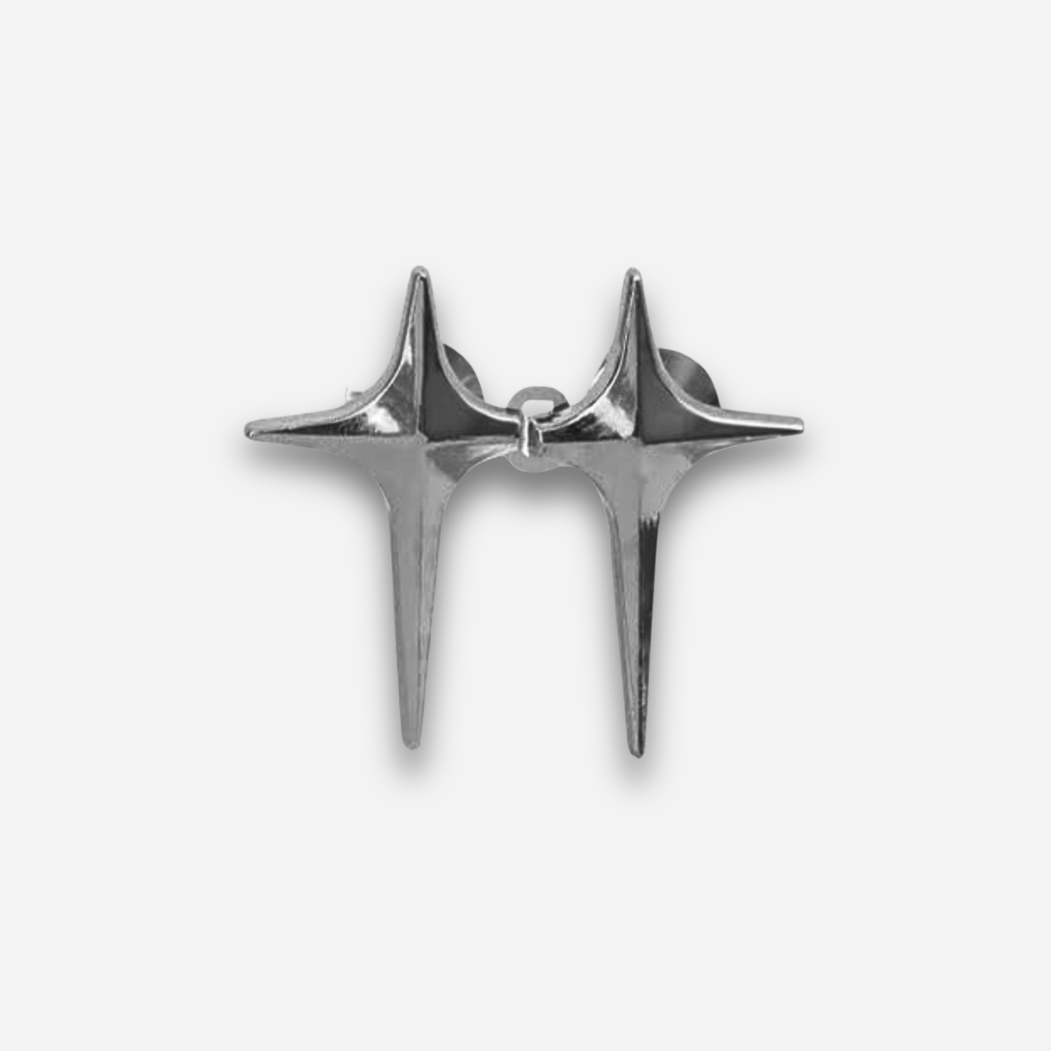 Midjeklämma Star™ - By Savvy&North