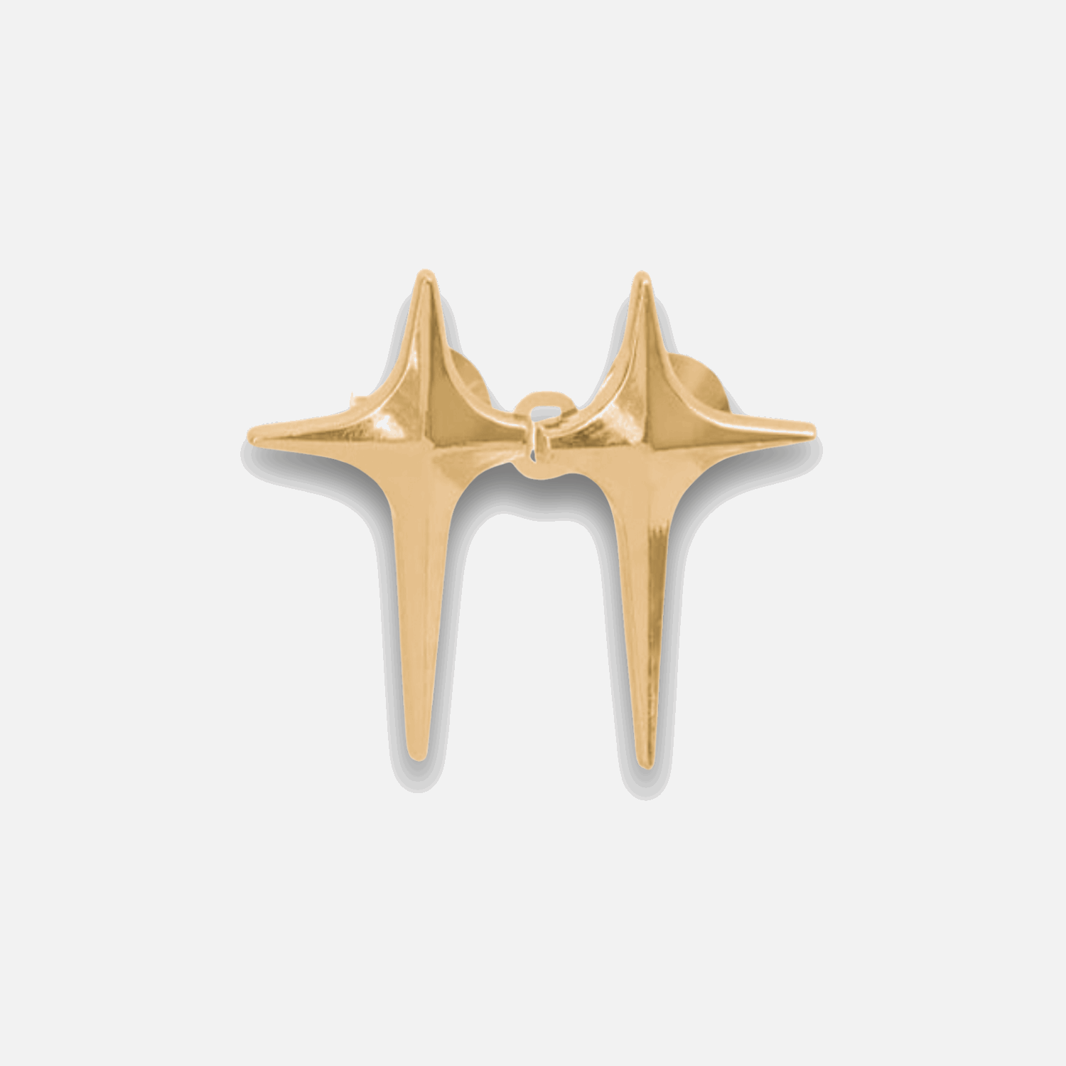 Midjeklämma Star™ - By Savvy&North