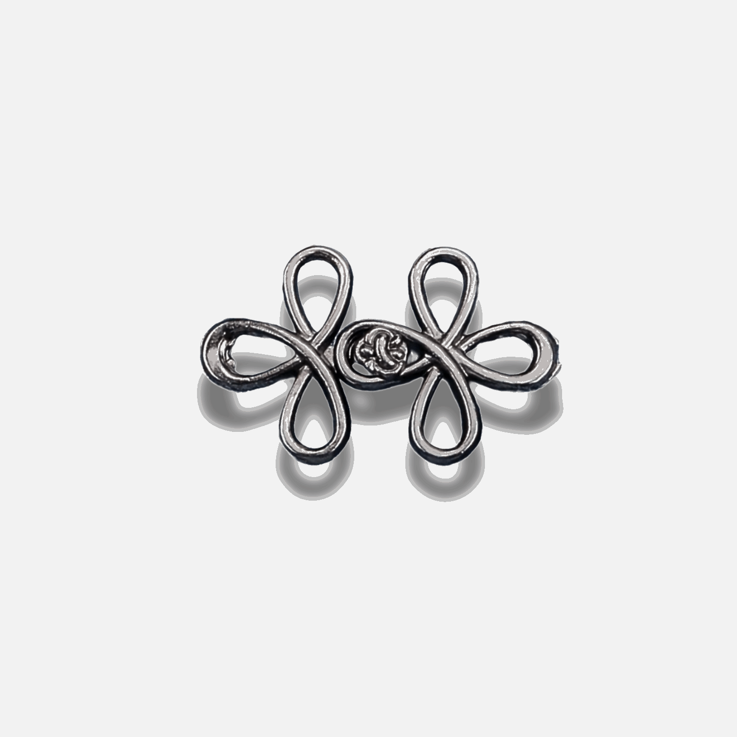 Midjeklämma Slinga™ - By Savvy&North