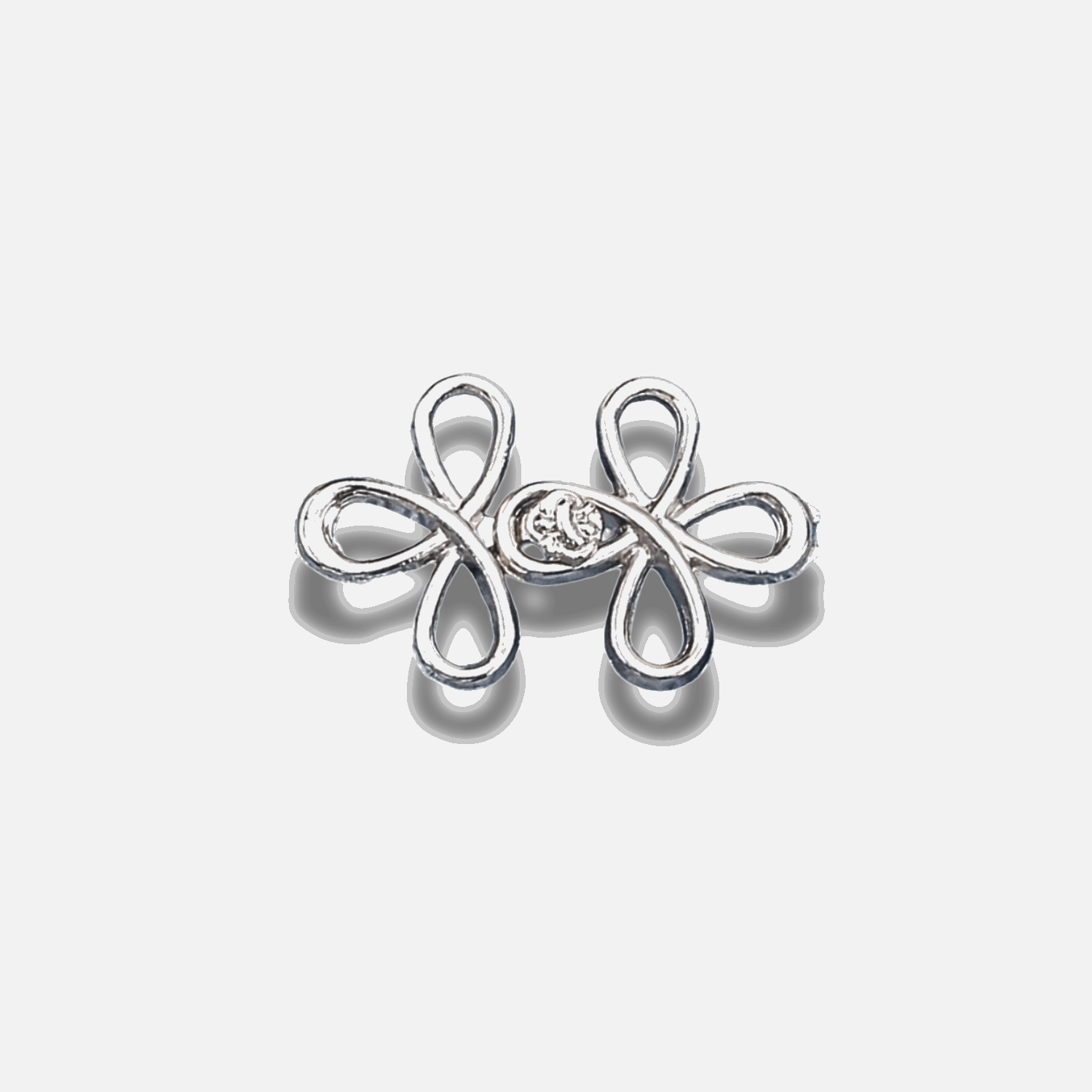 Midjeklämma Slinga™ - By Savvy&North