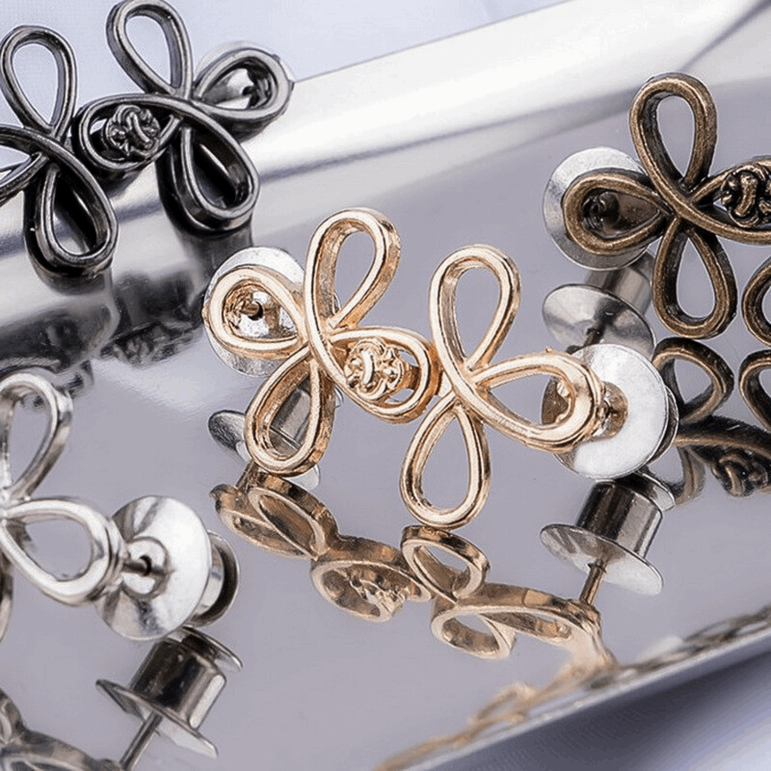 Midjeklämma Slinga™ - By Savvy&North