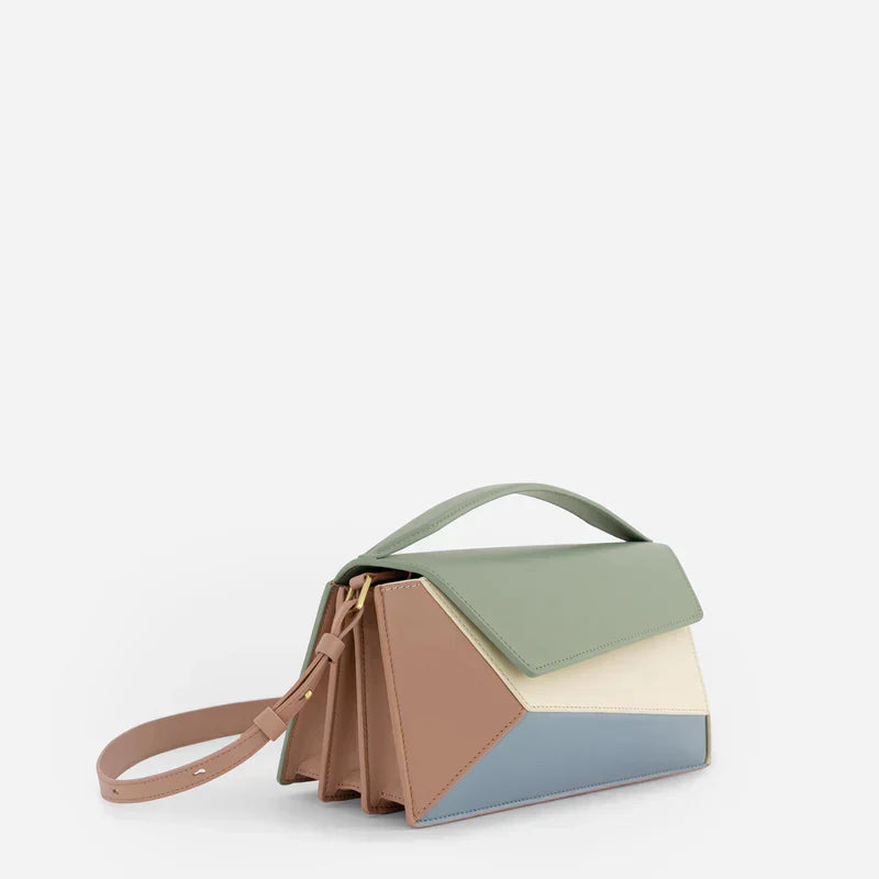 Geometry Bag