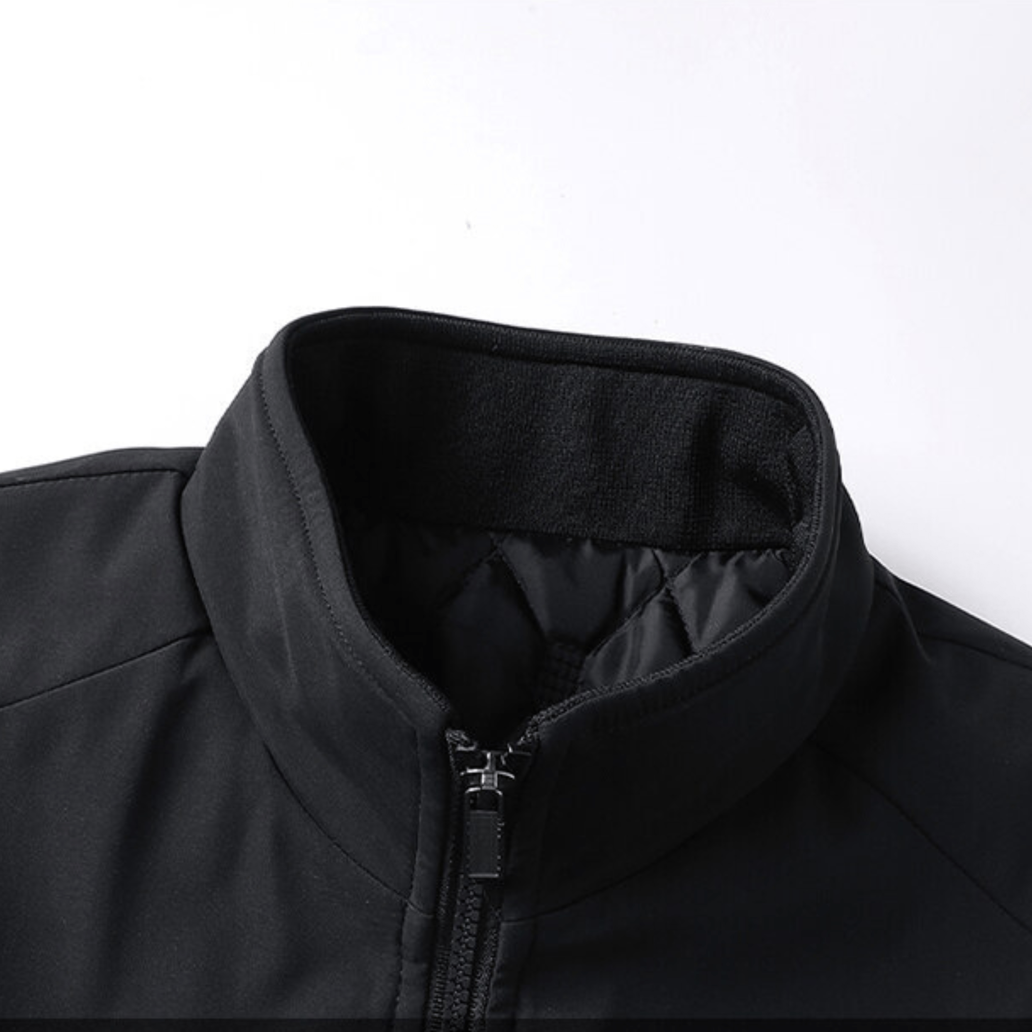 Imperial Formal Jacket