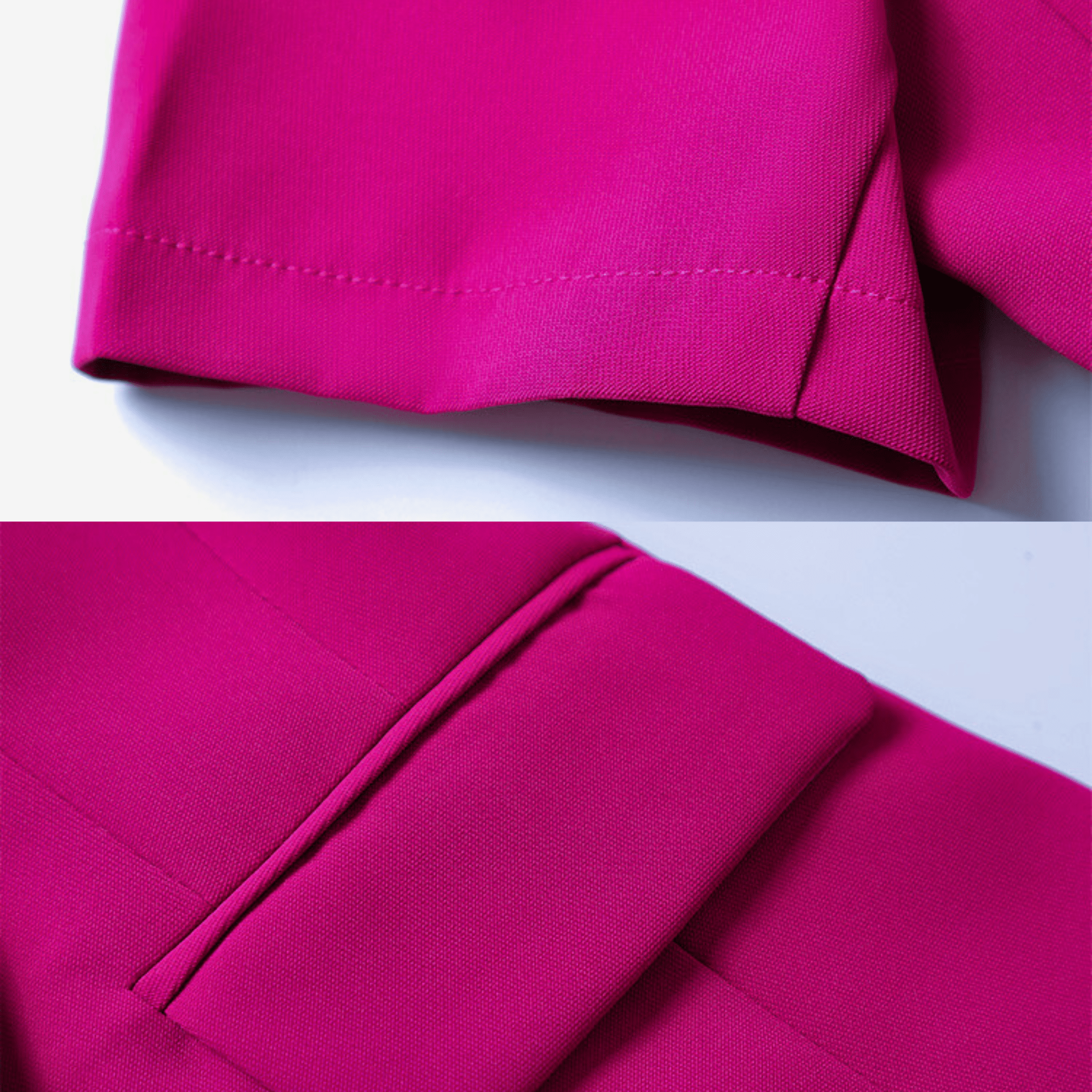 Aurela Essence Tailored Set