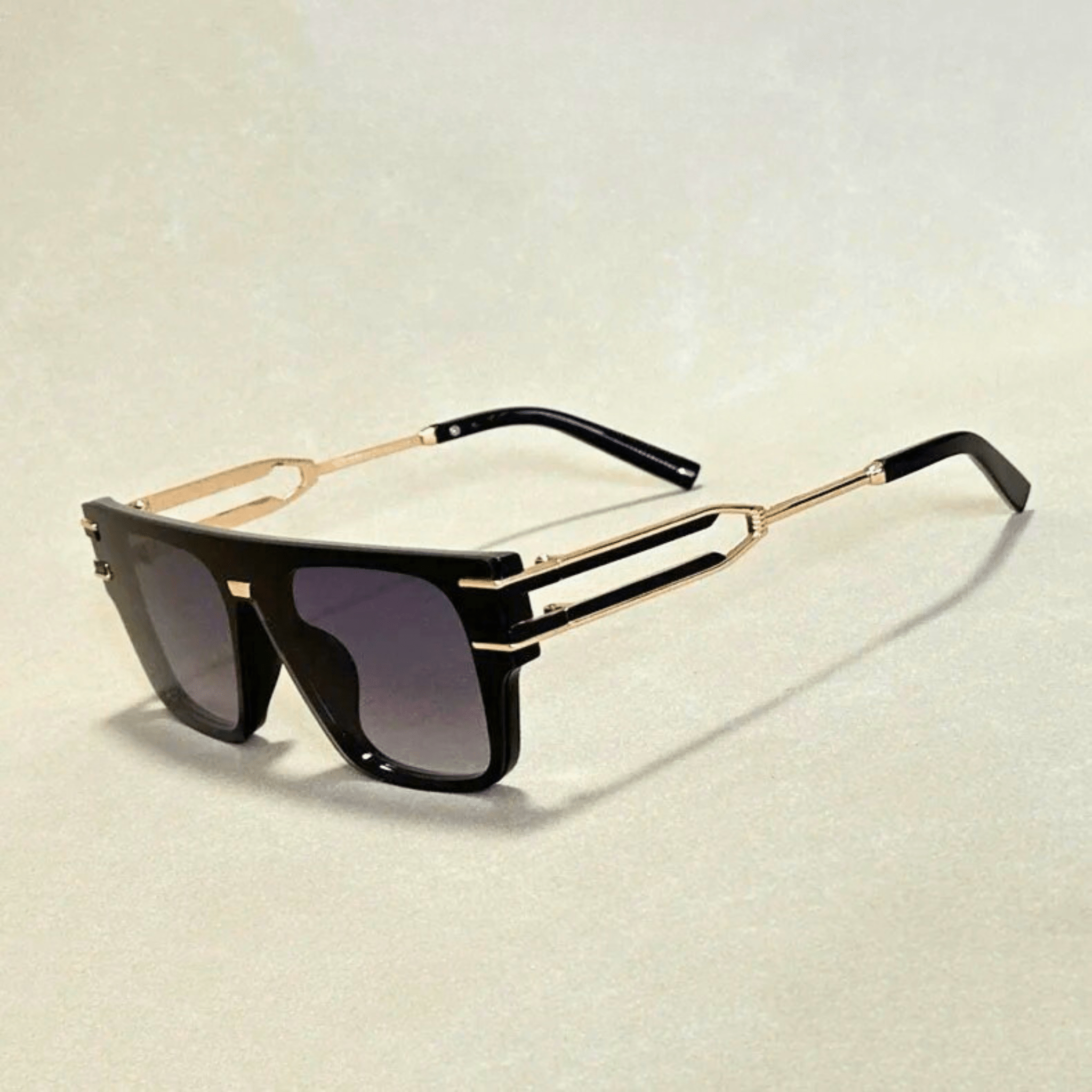 Aurélian Elite Shades