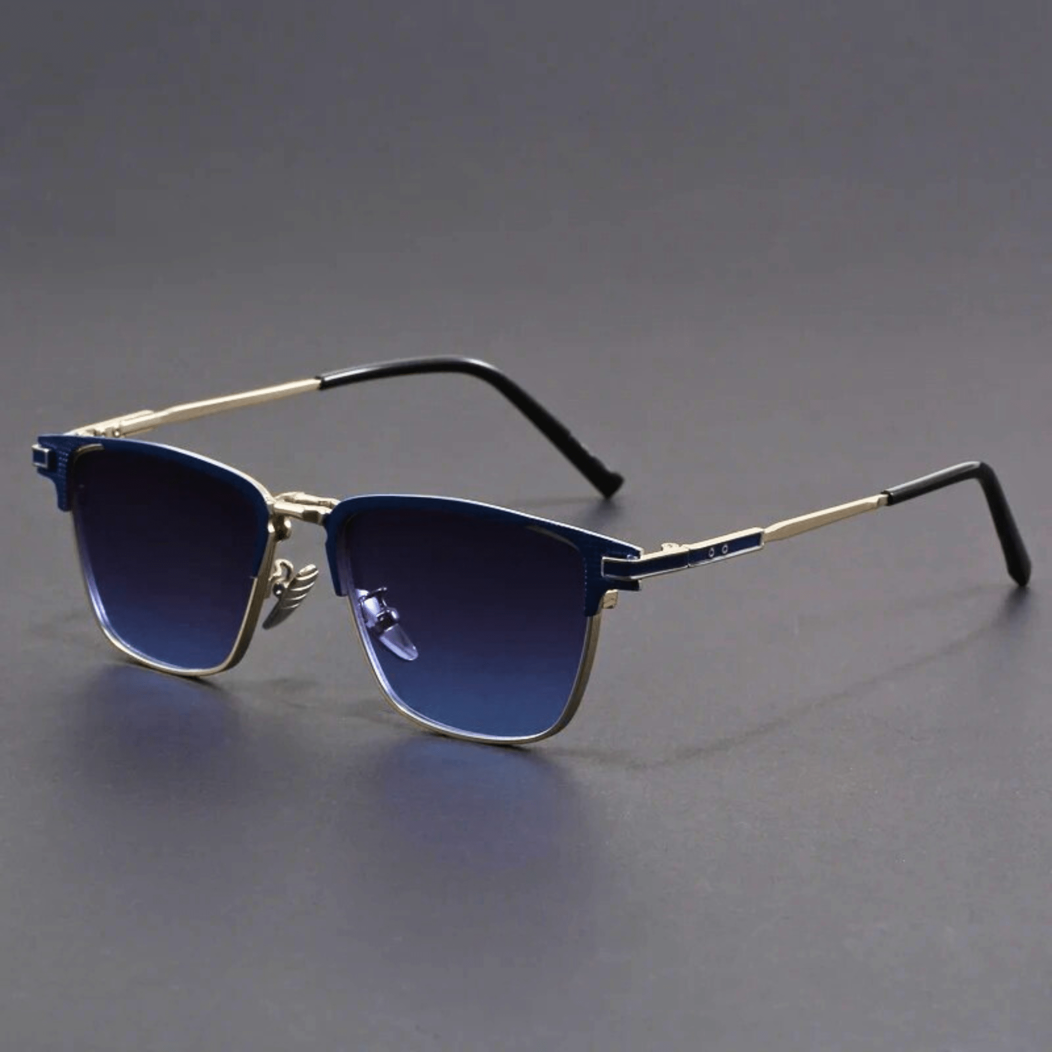 Aurévo Classic Shades