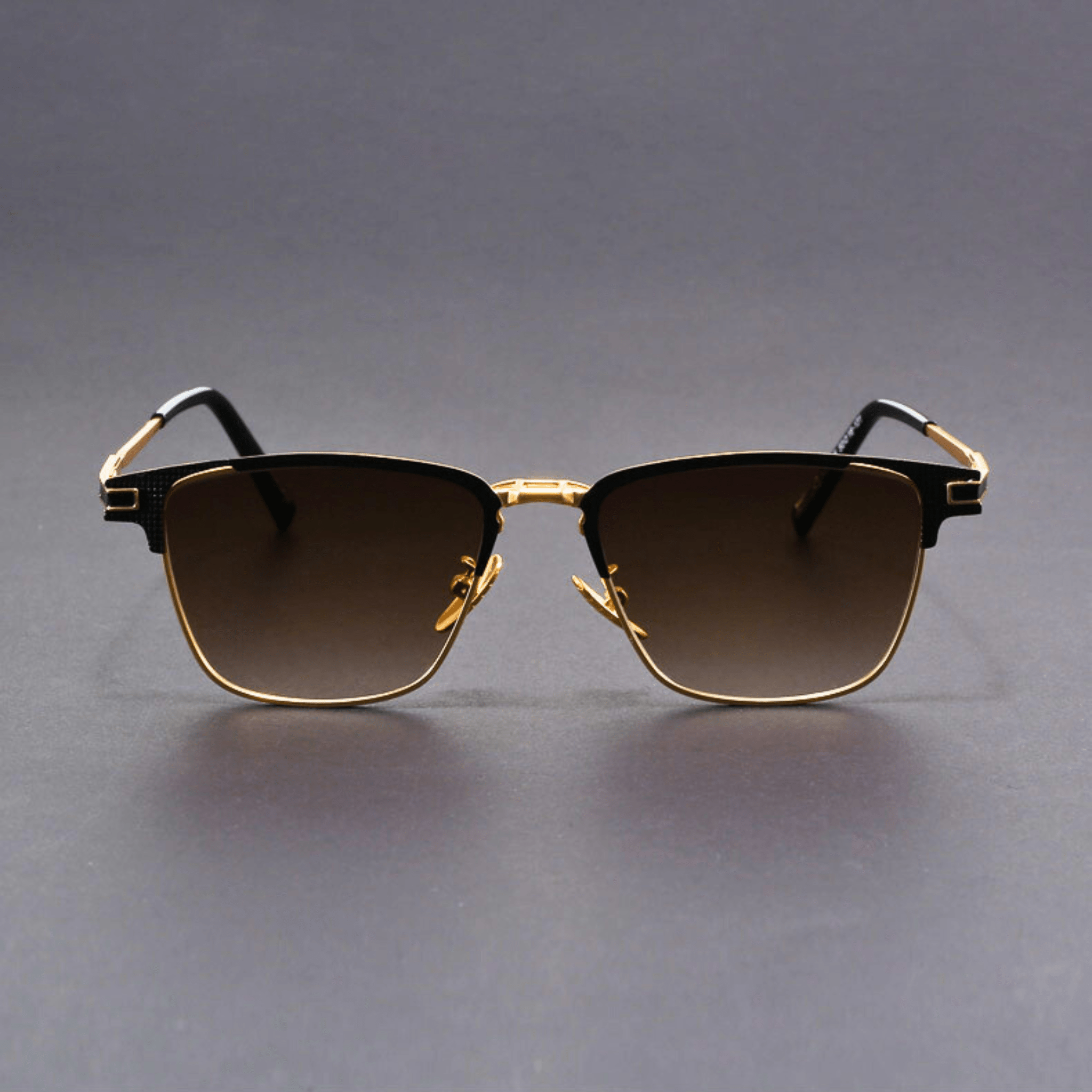 Aurévo Classic Shades