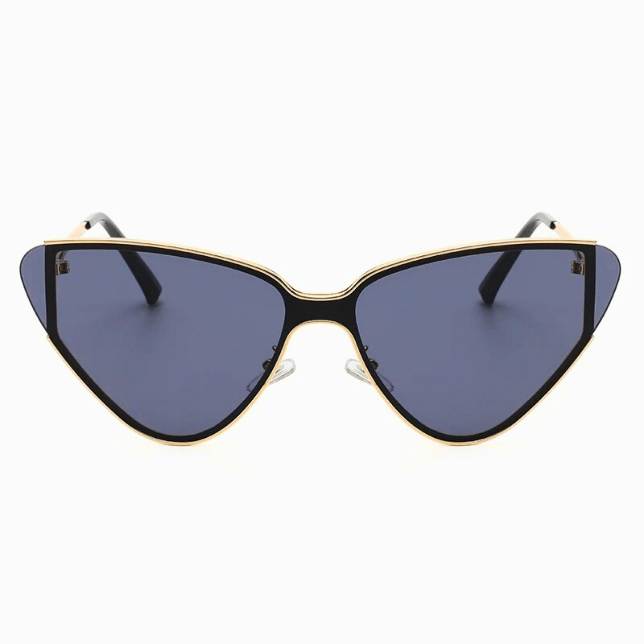 Lumina Cat Eye Shades