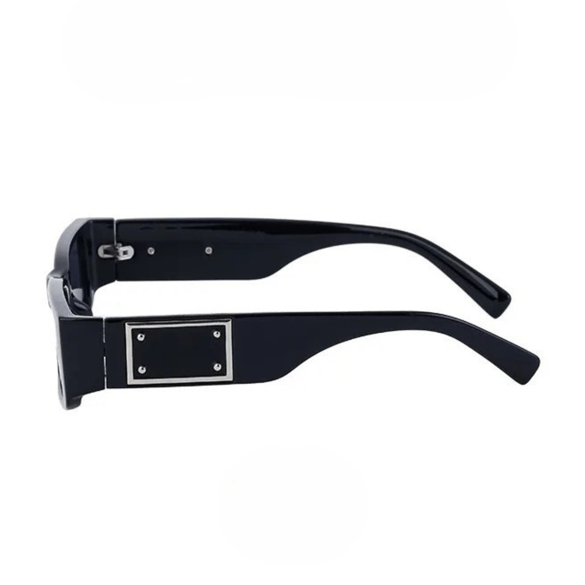 Nexura Retro Square Shades