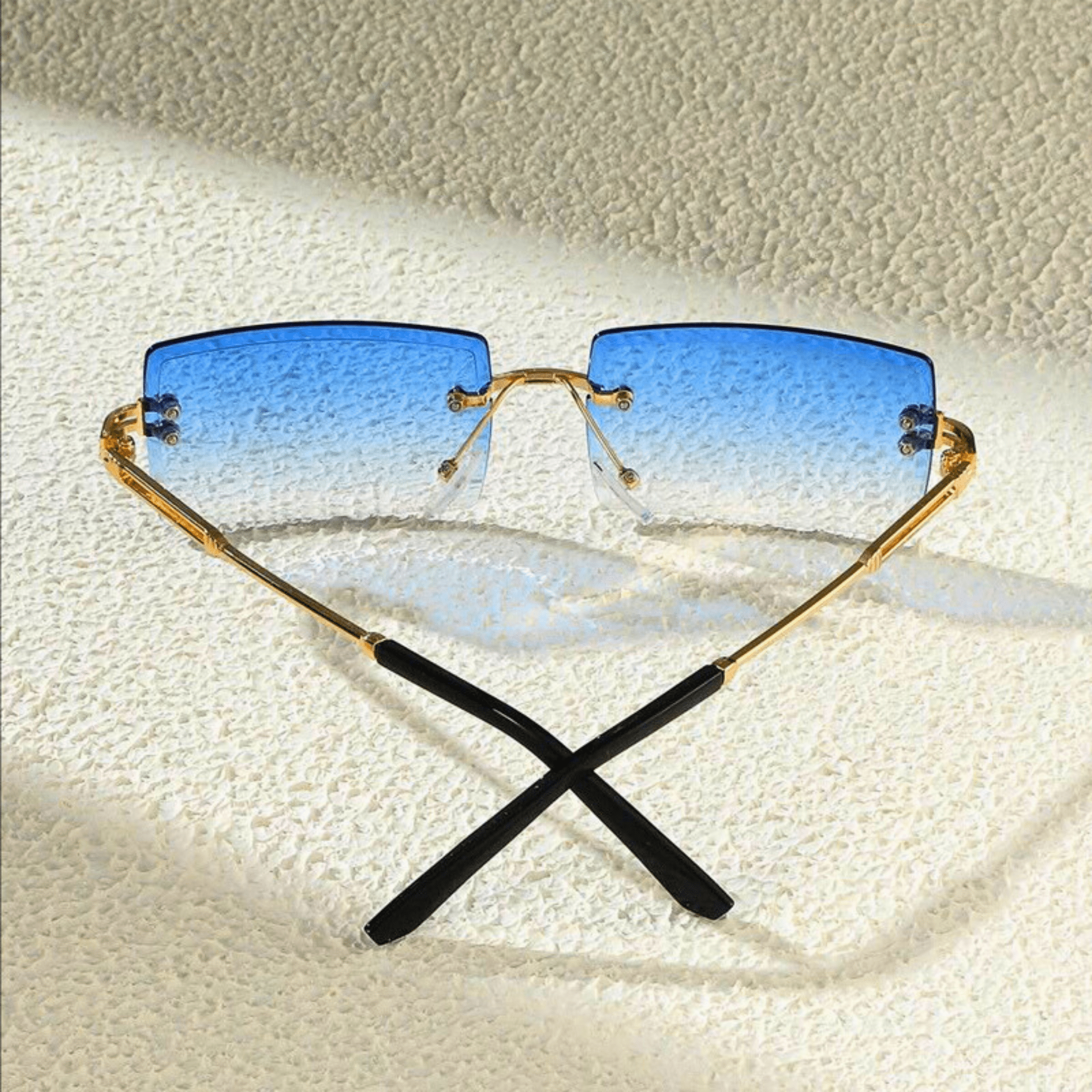 Gradient Royale Shades