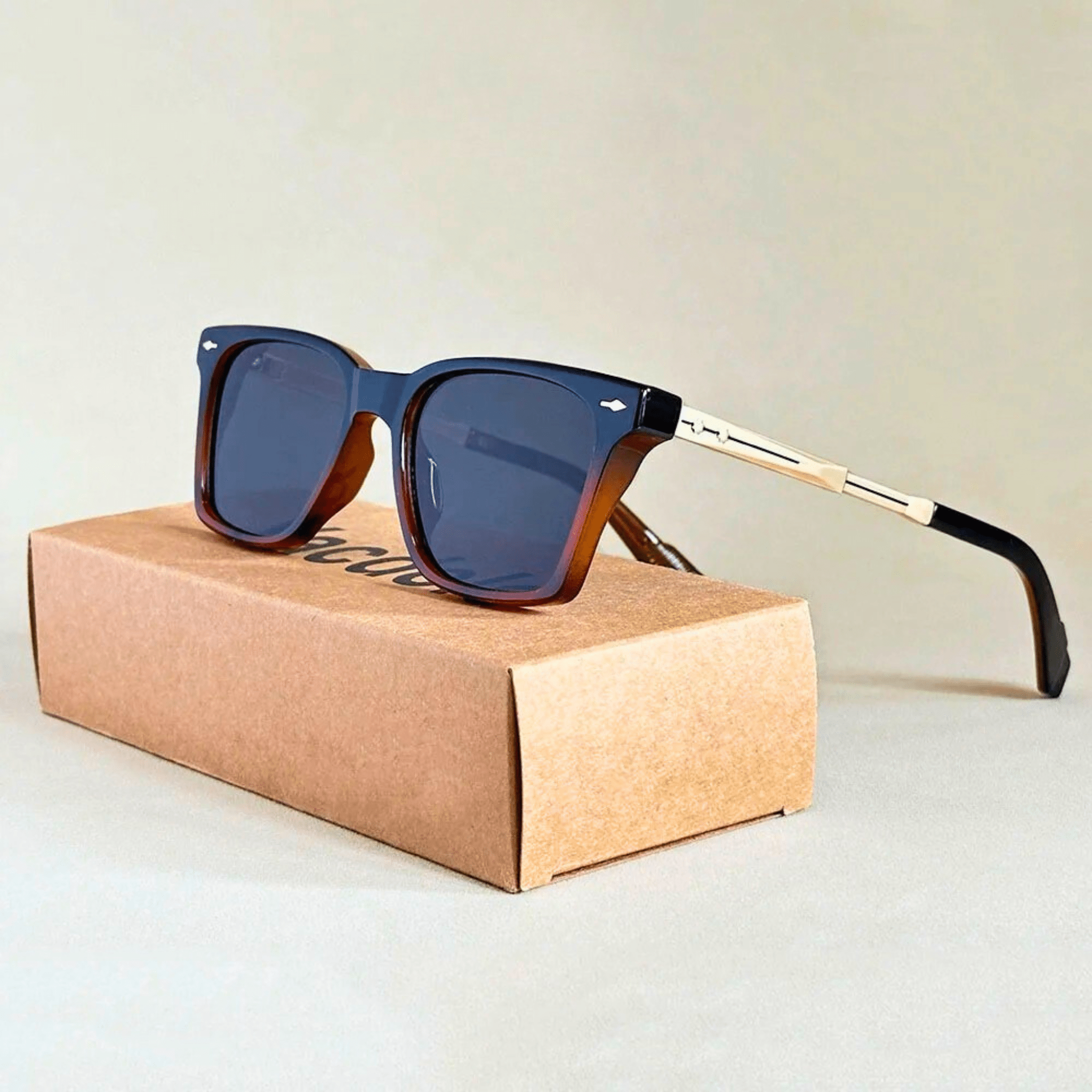 Miravell Edition Sunglasses