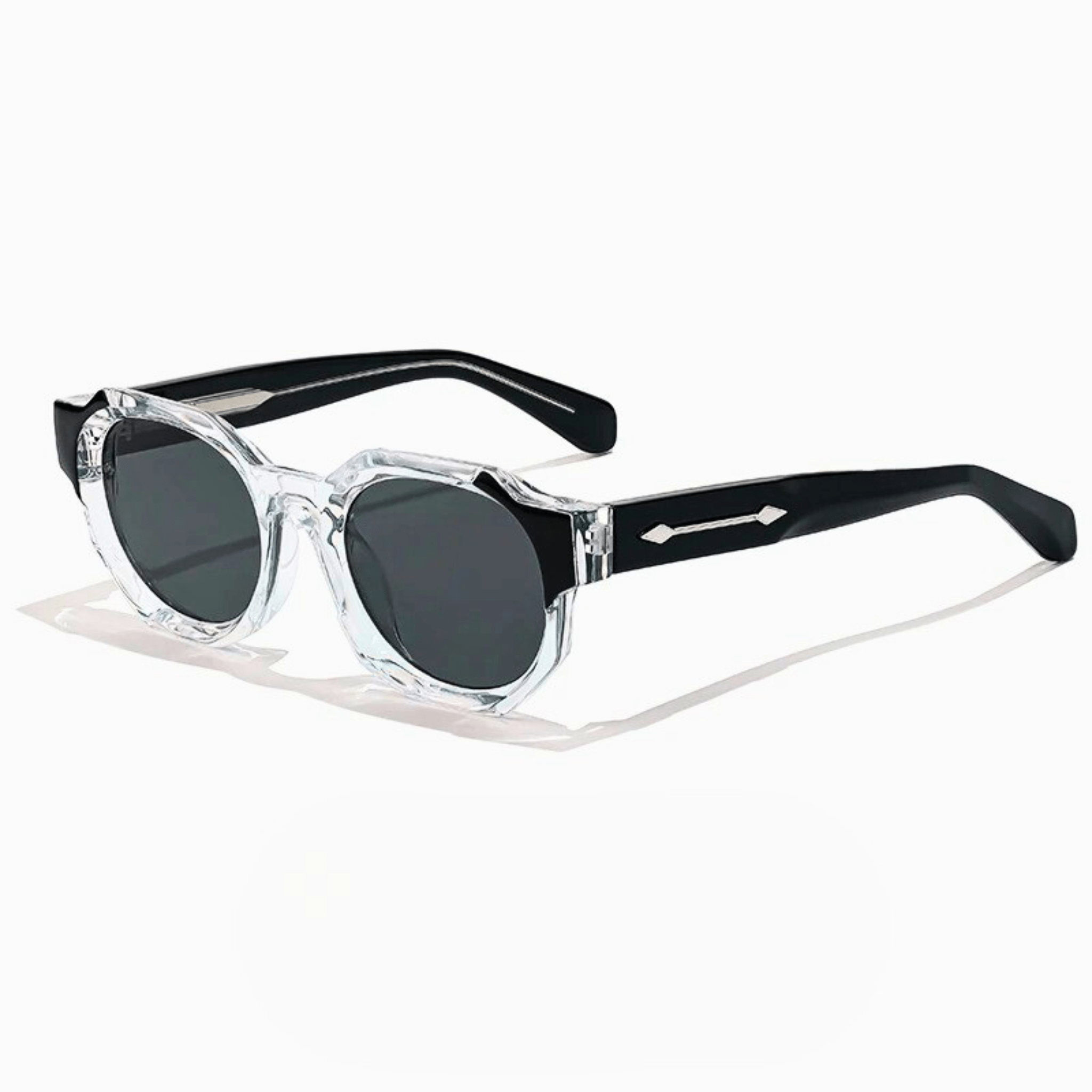 Noirvelle Crystal Shades