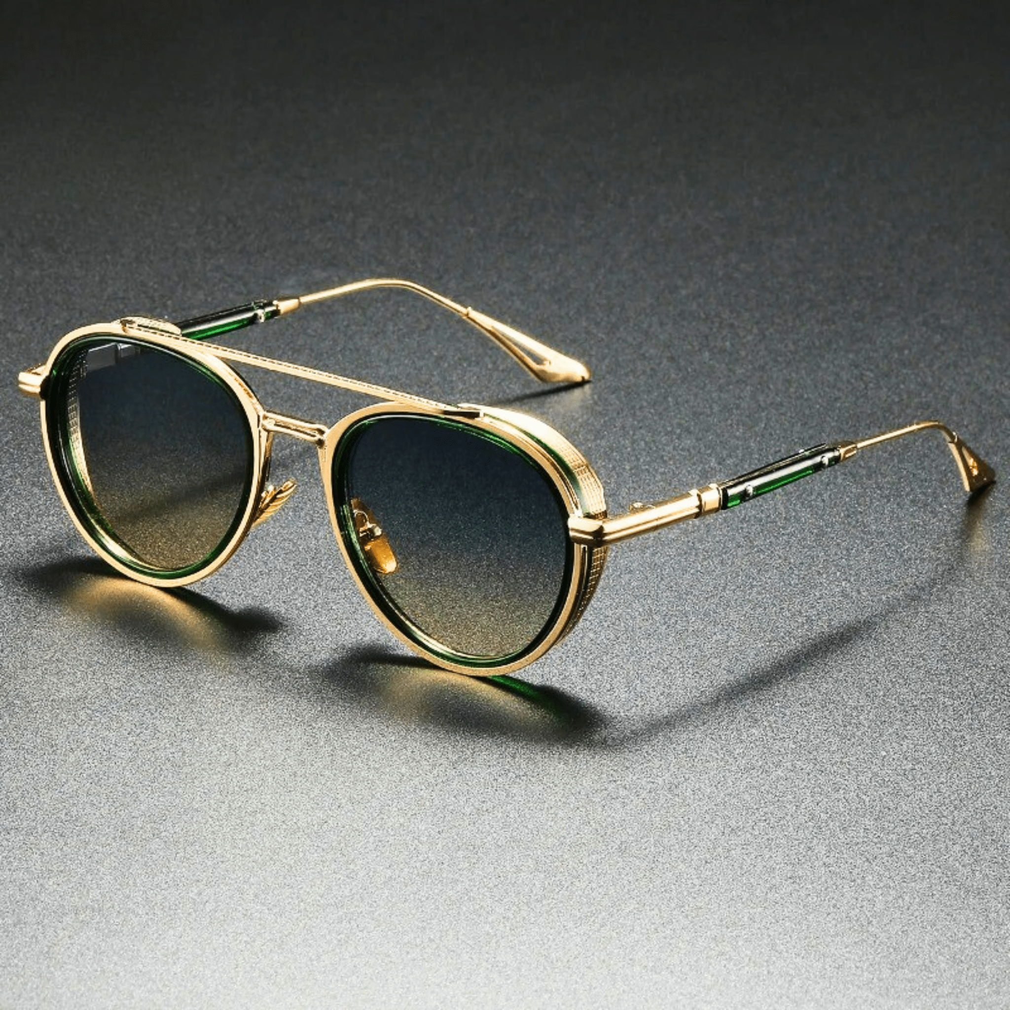 Velaré Eclipse Sunglasses