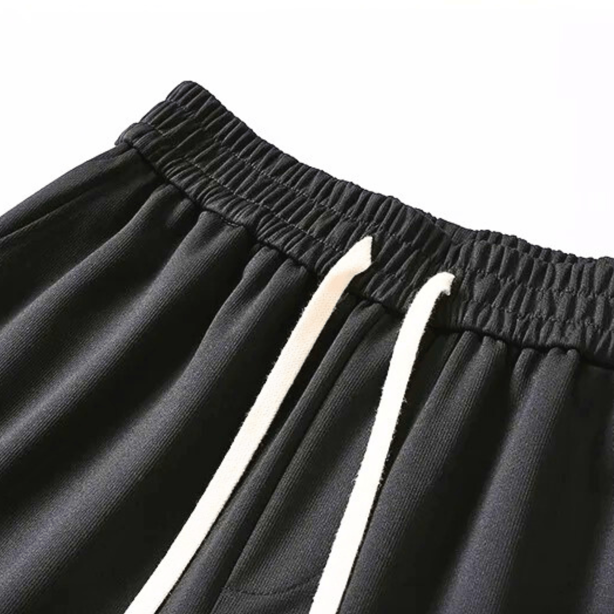 The Crossline Pant
