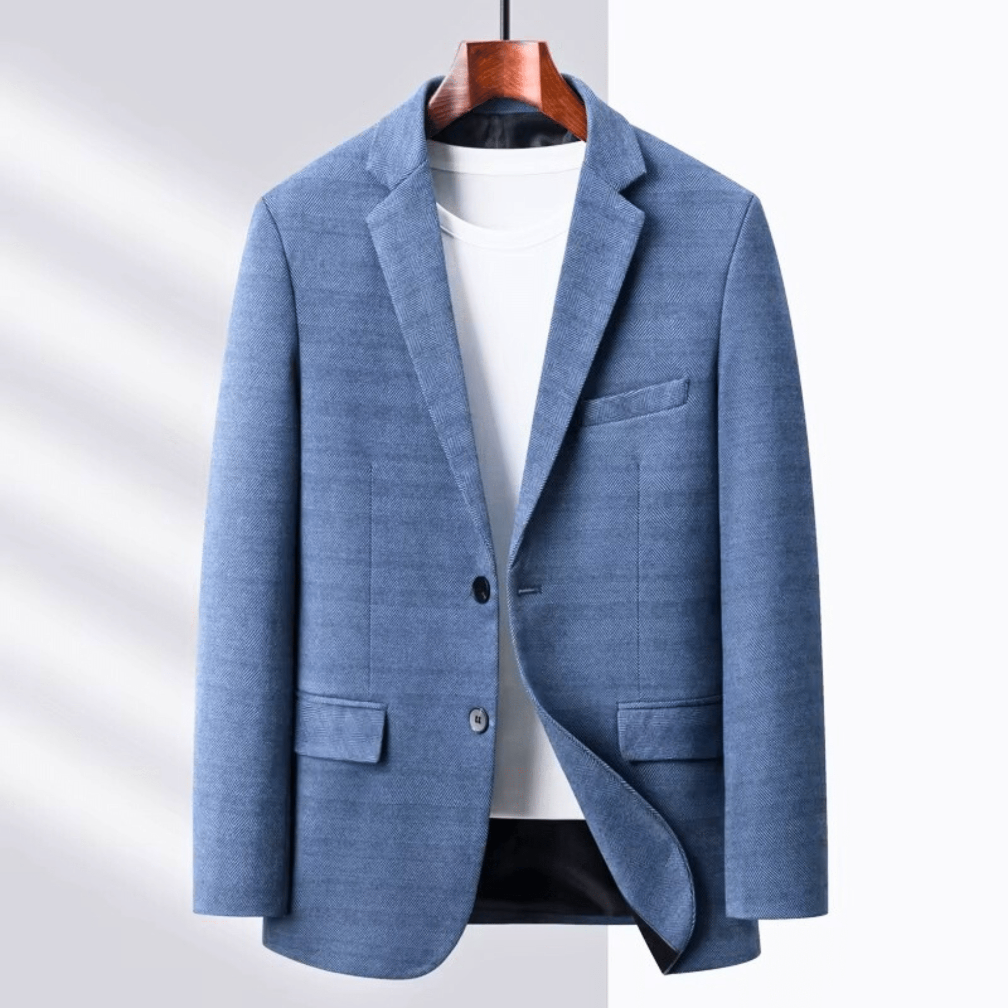 The Ellington Blazer