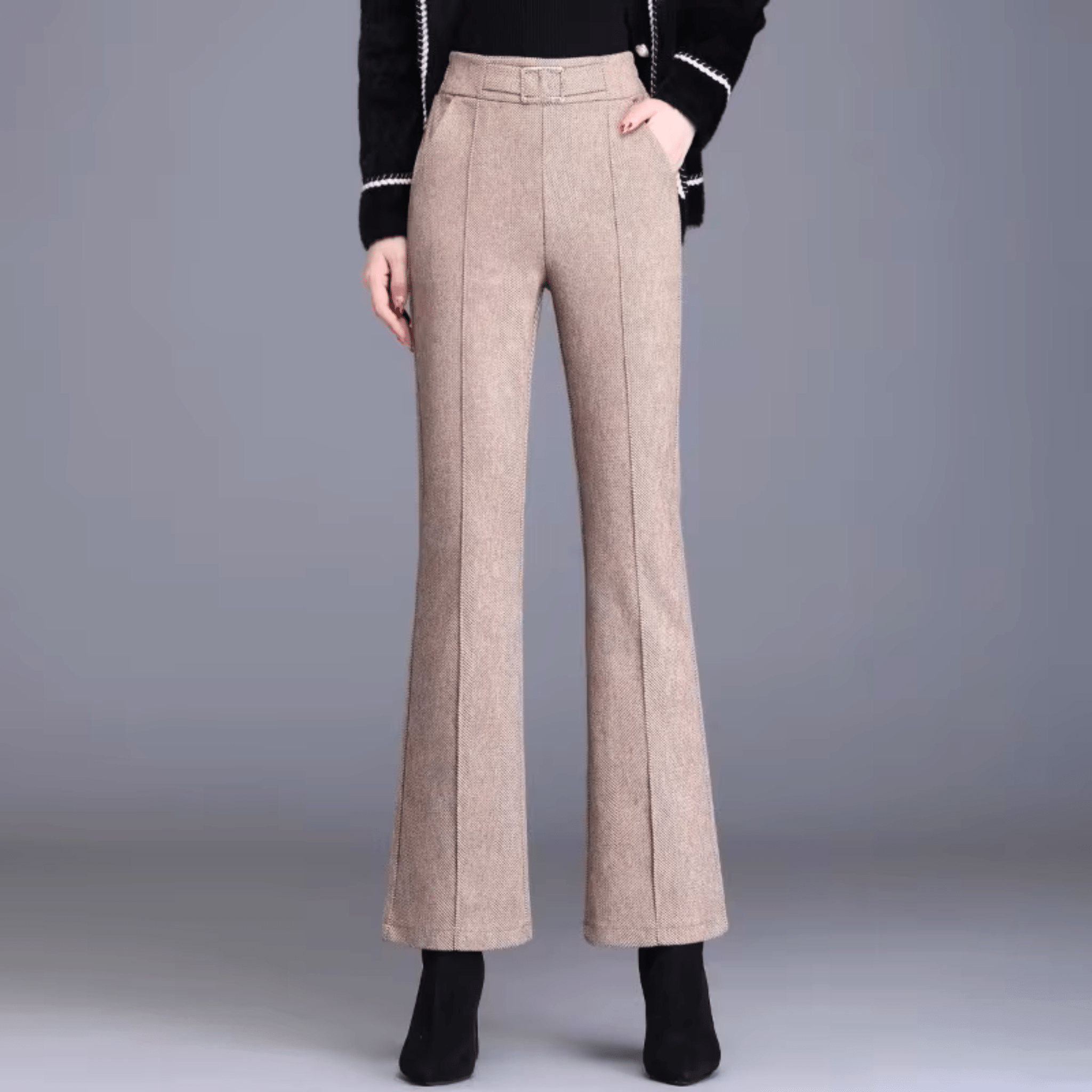 The Marvella Pant