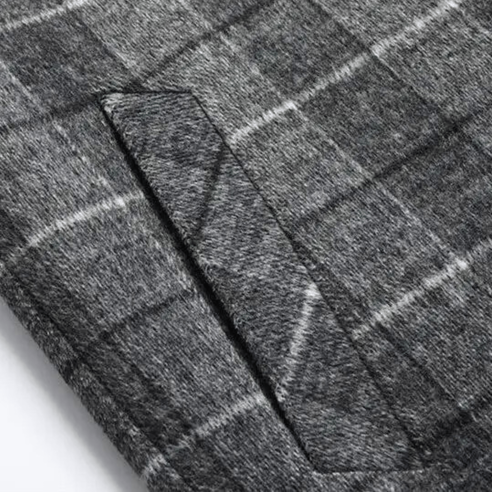 The Prescott Overcoat