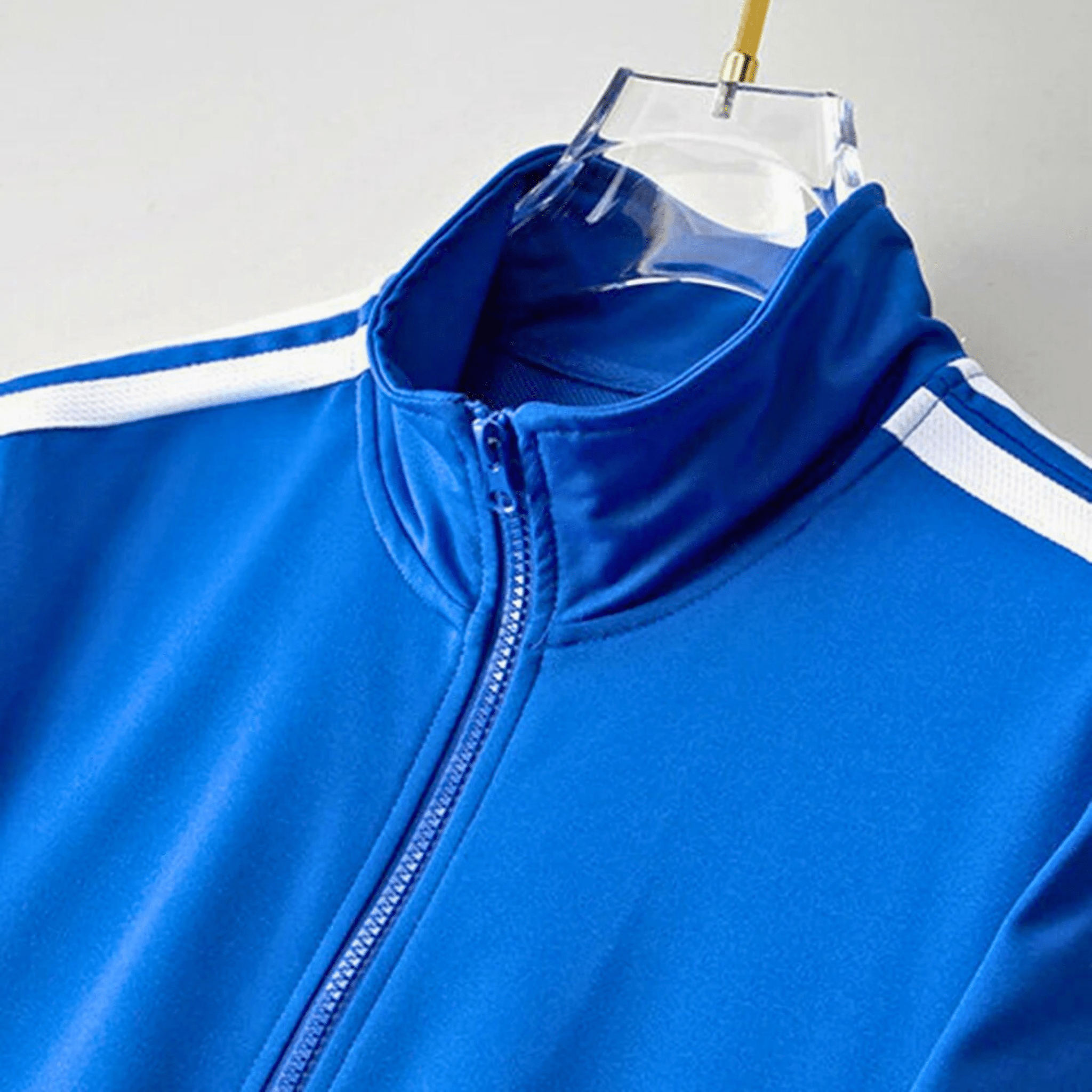 The Savaro Tracksuit