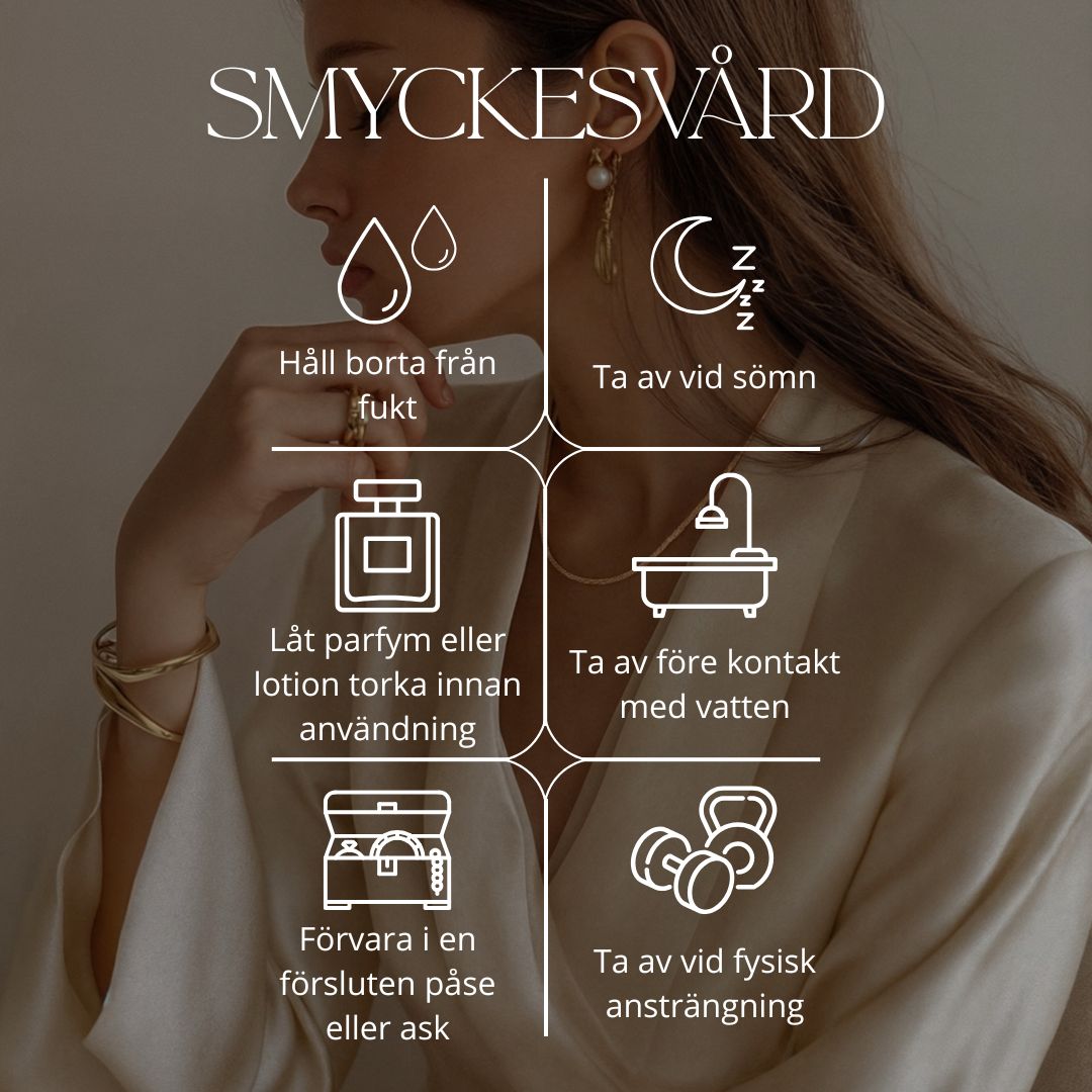 Love Butterfly Necklace