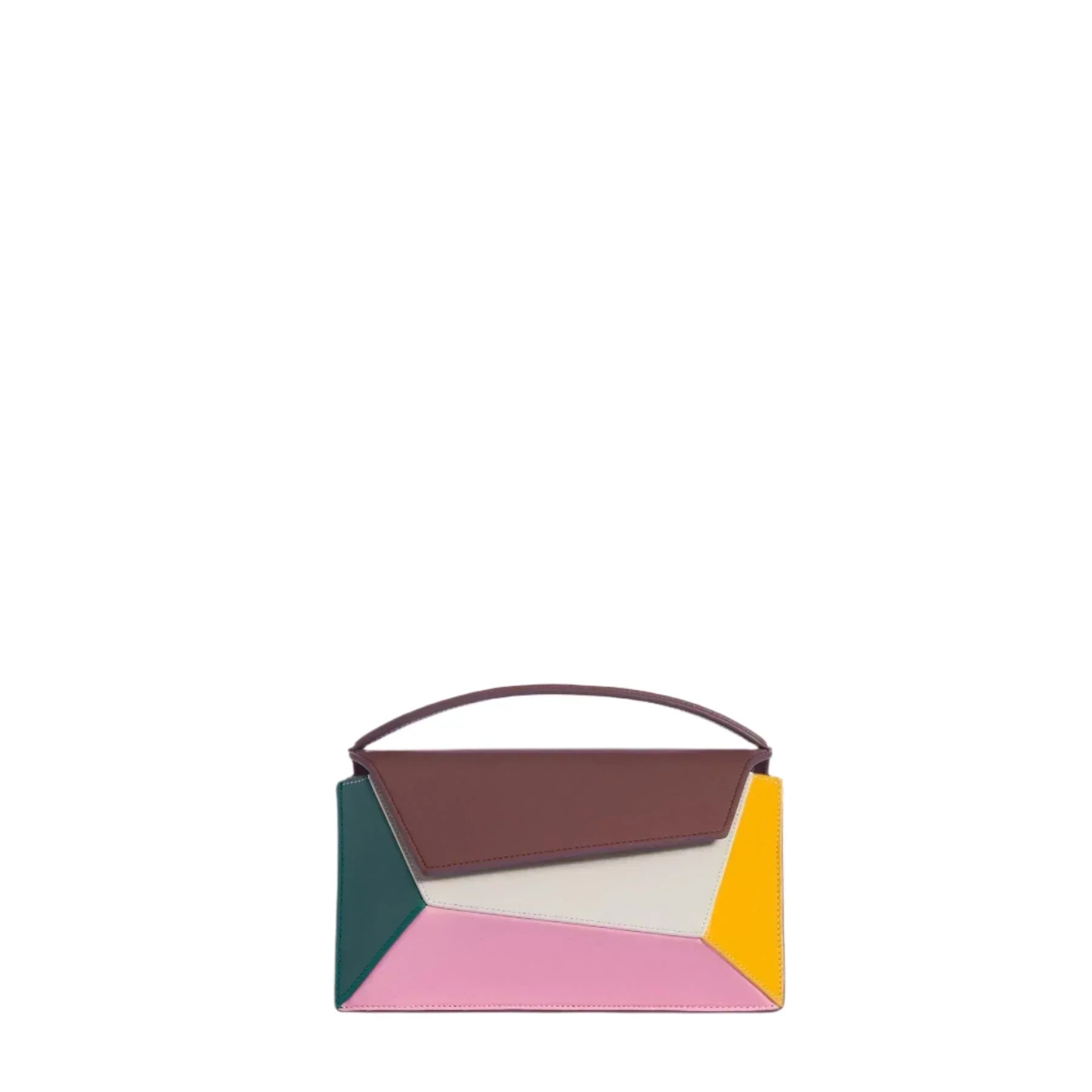 Geometry Bag