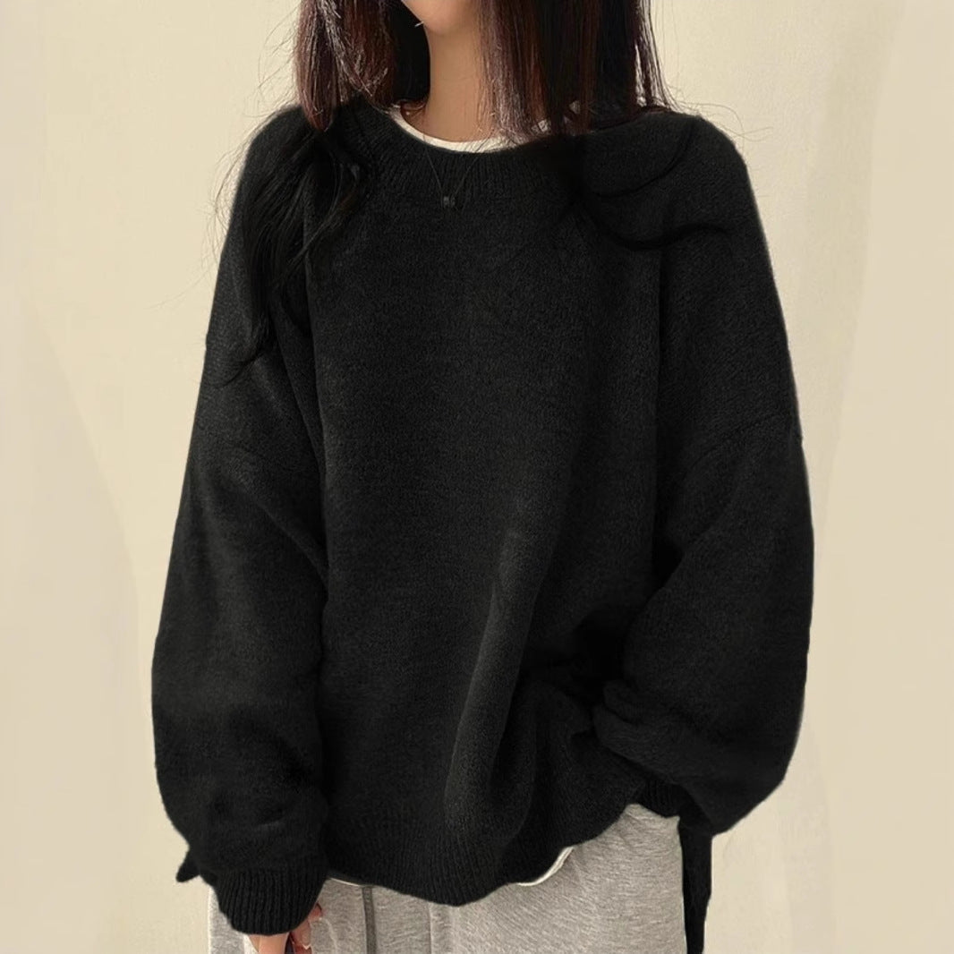 CINDY™ - Comfortable Oversized Sweater