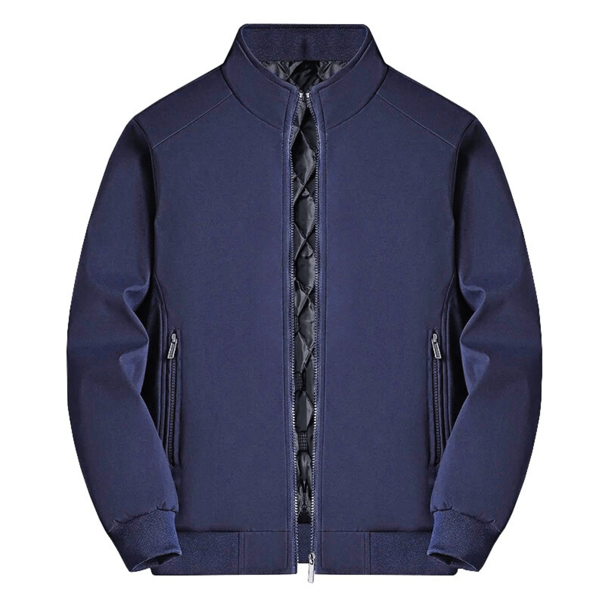 Imperial Formal Jacket