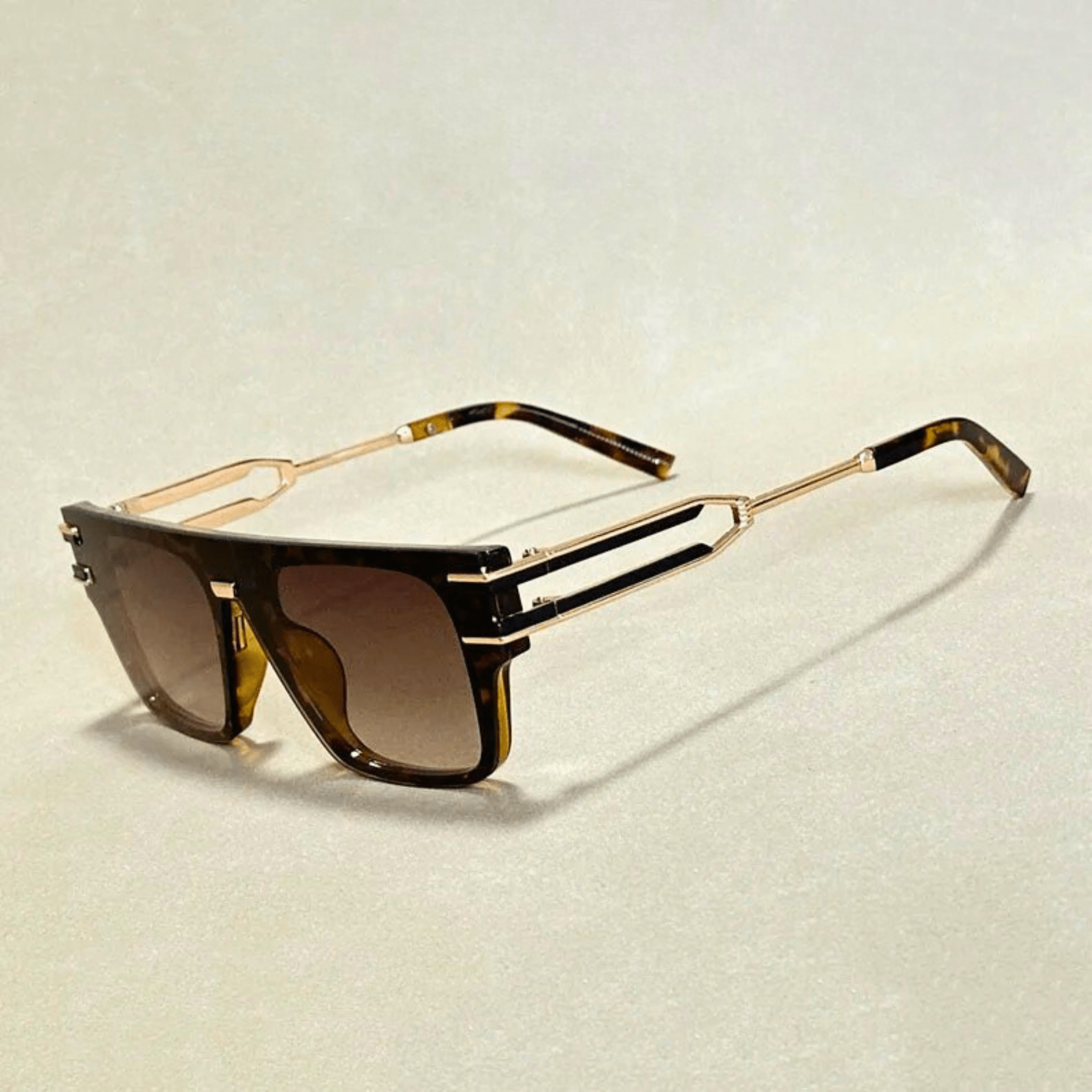 Aurélian Elite Shades