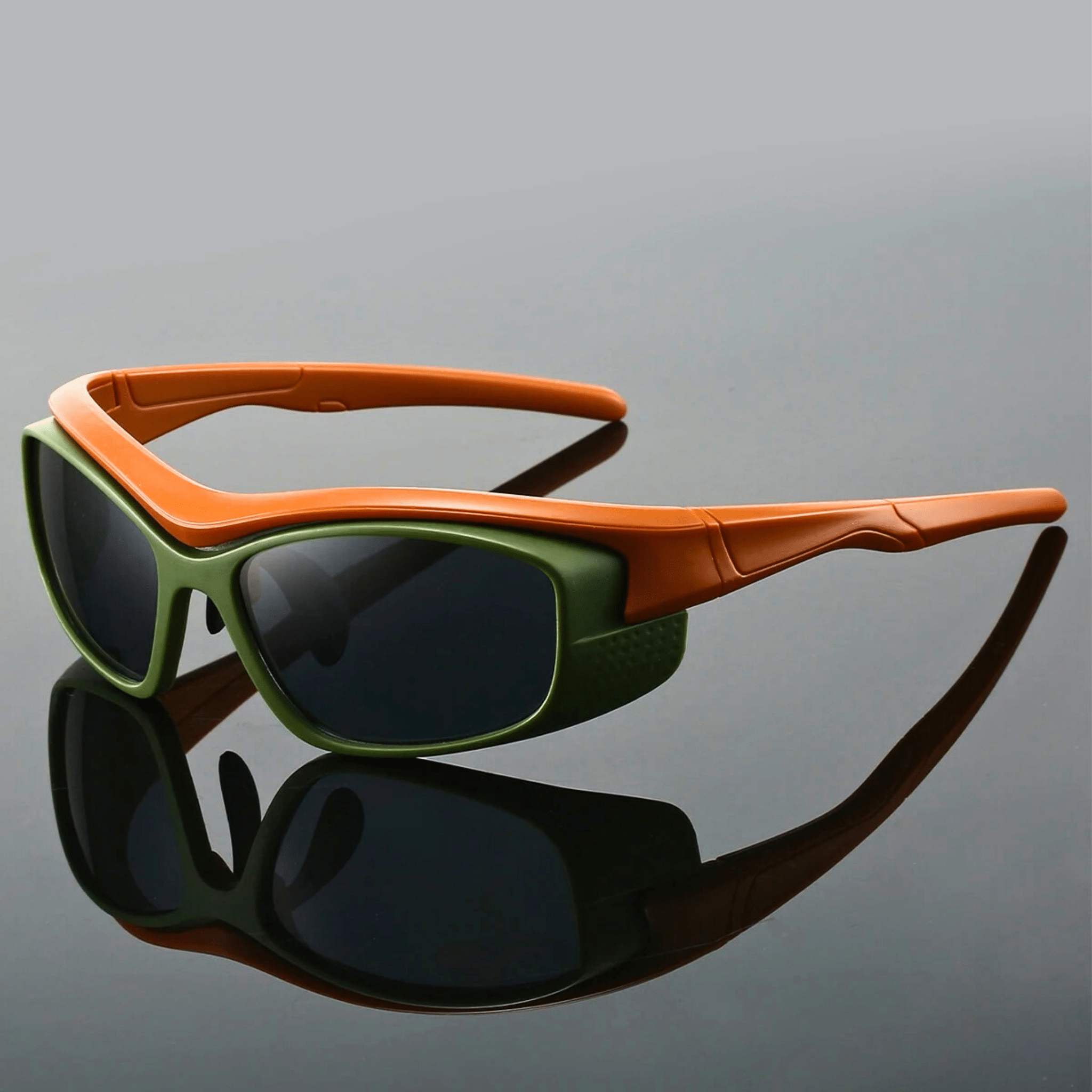 HyperView Sport Shades