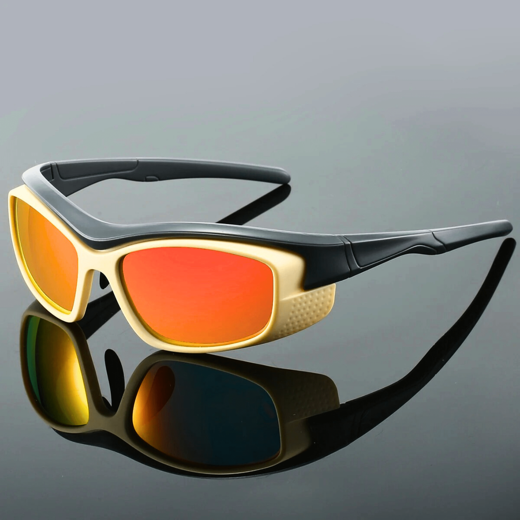HyperView Sport Shades