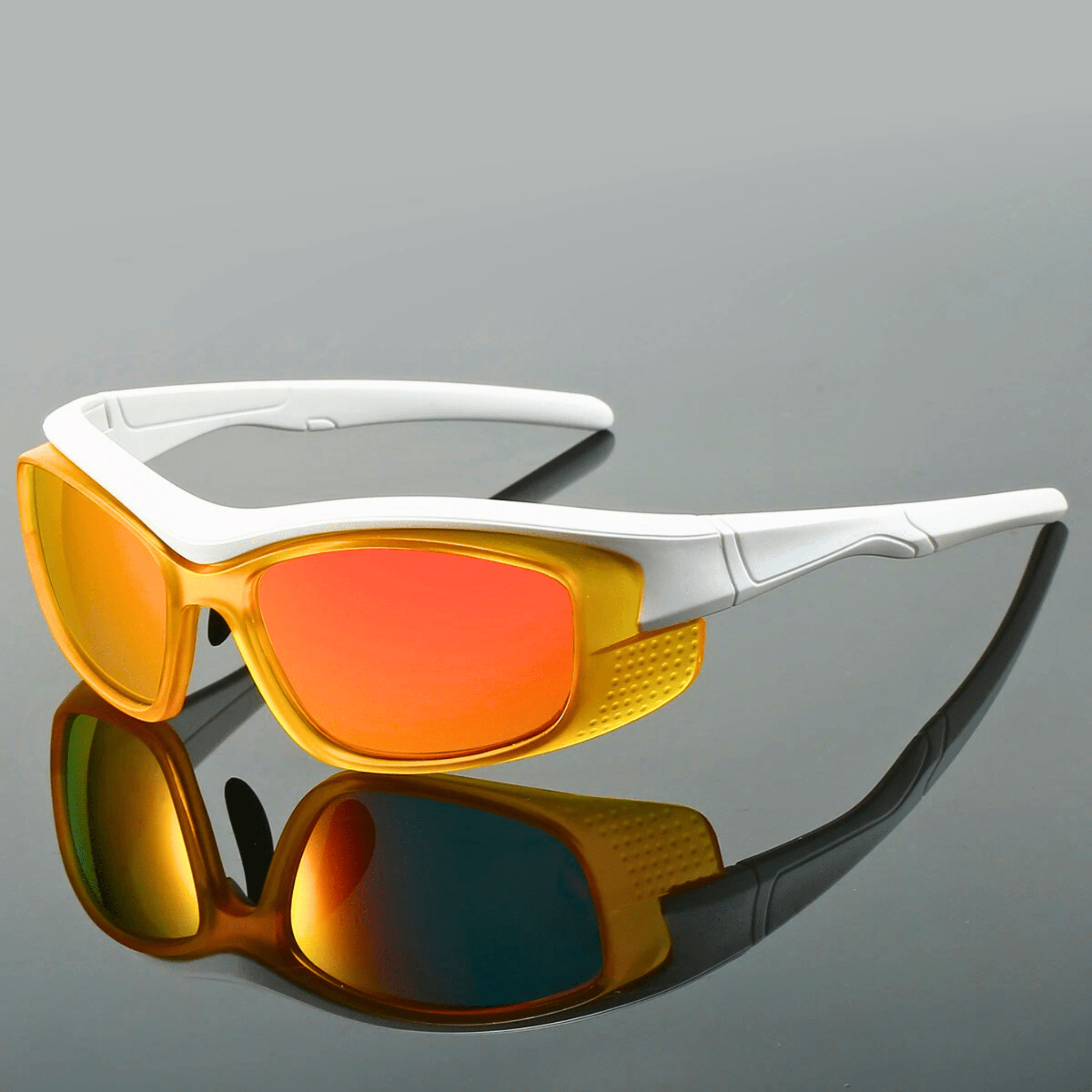 HyperView Sport Shades