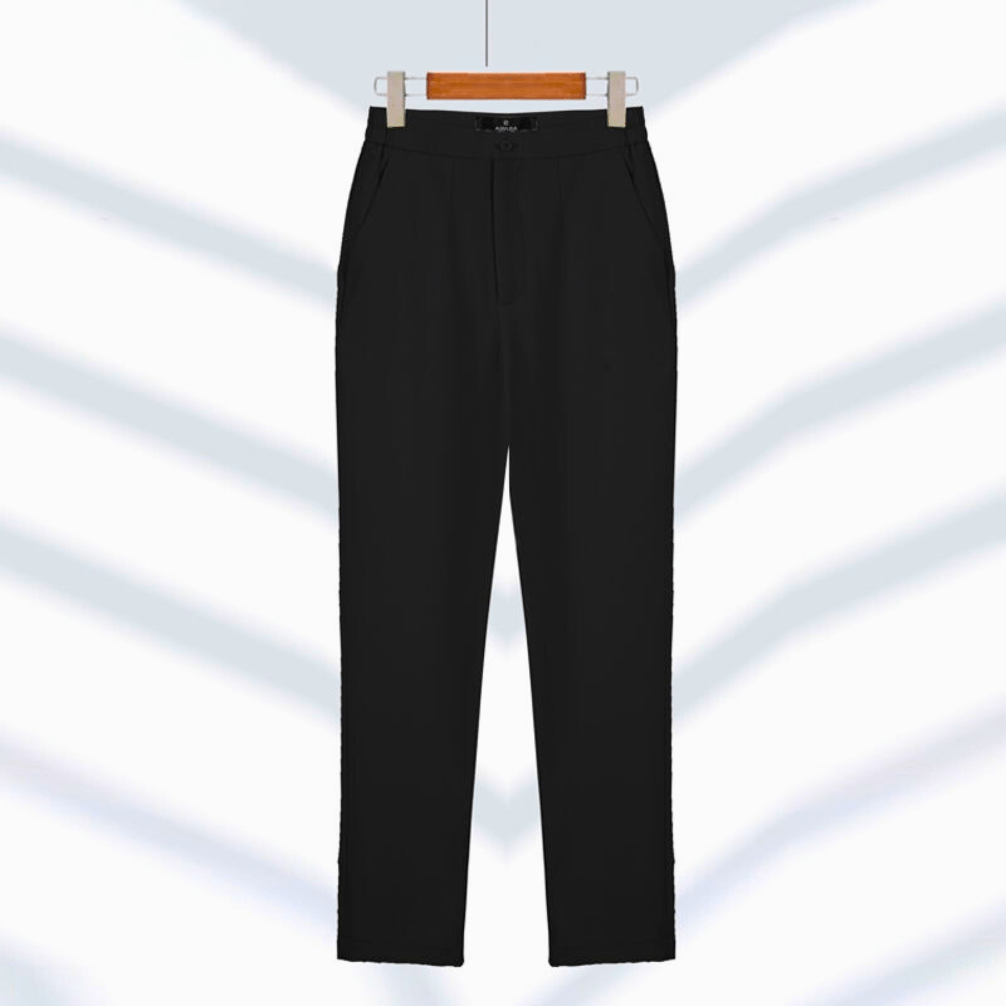 Valmont Tailored Set