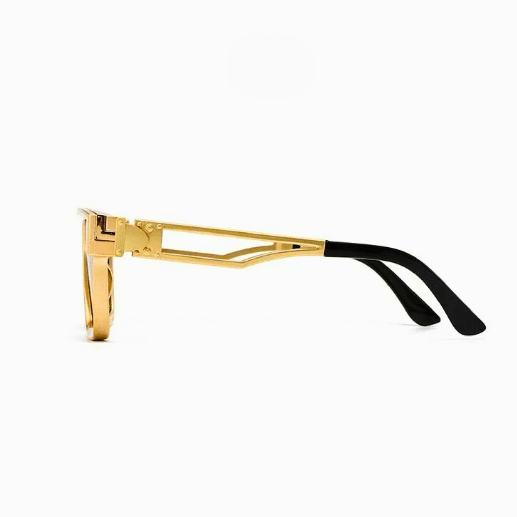 Visionary Square Shades