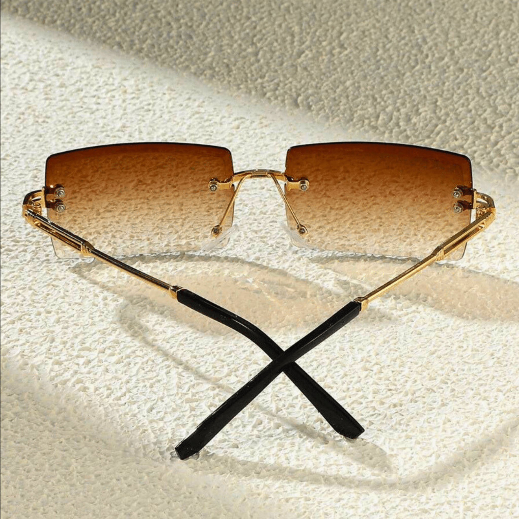 Gradient Royale Shades