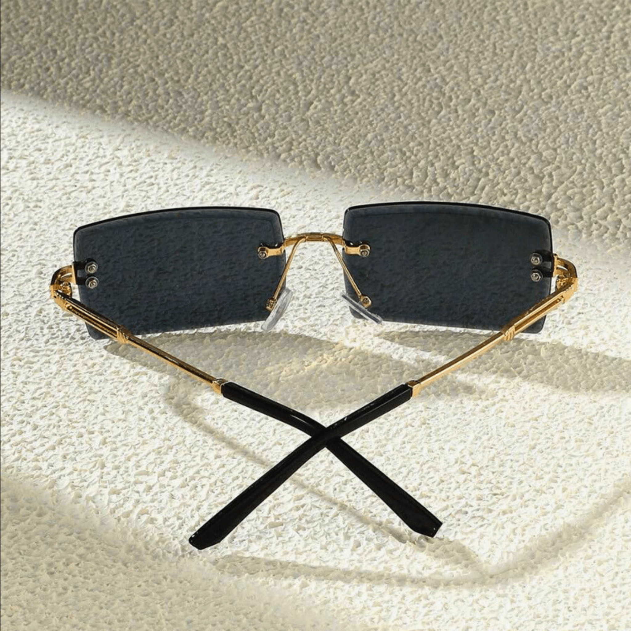 Gradient Royale Shades