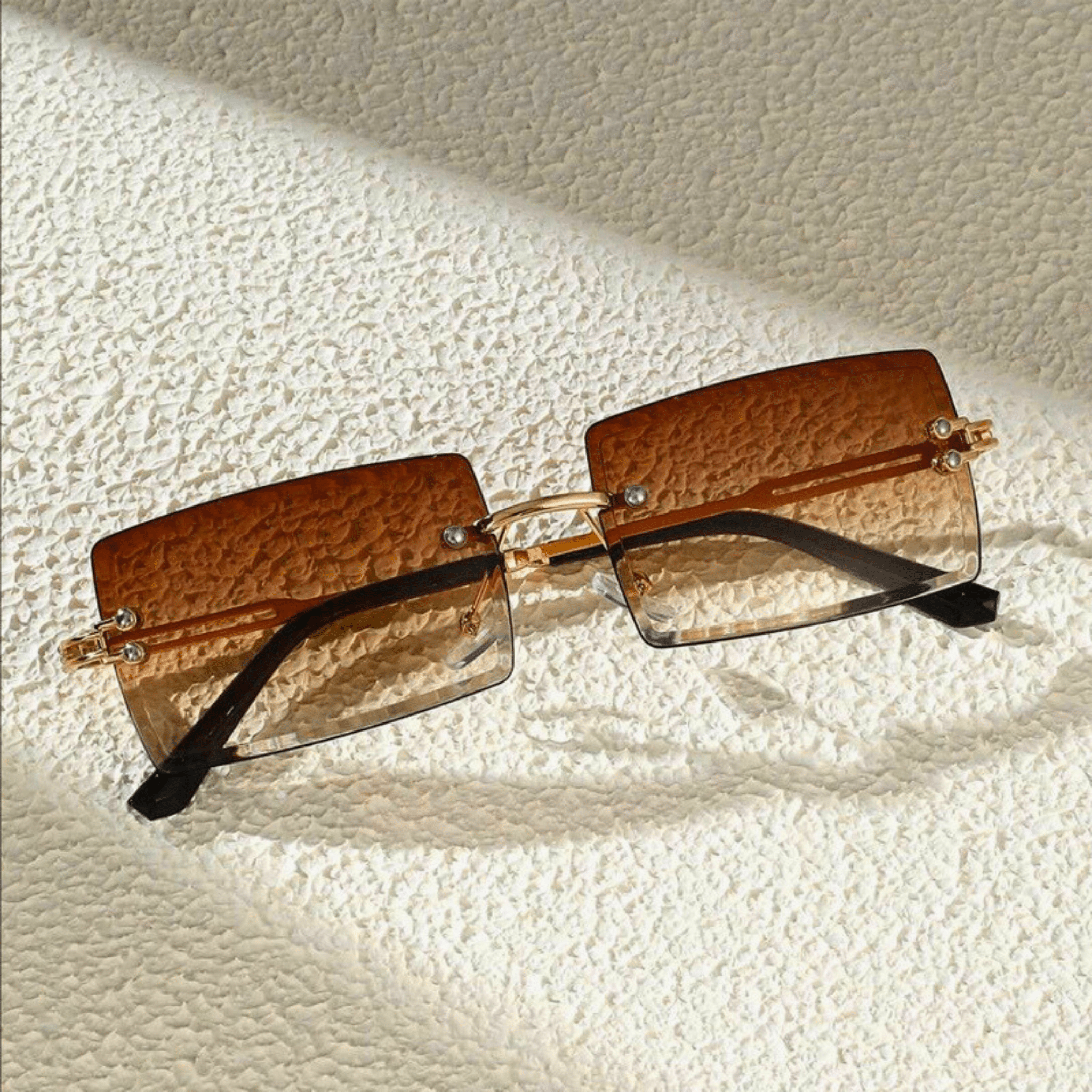 Gradient Royale Shades