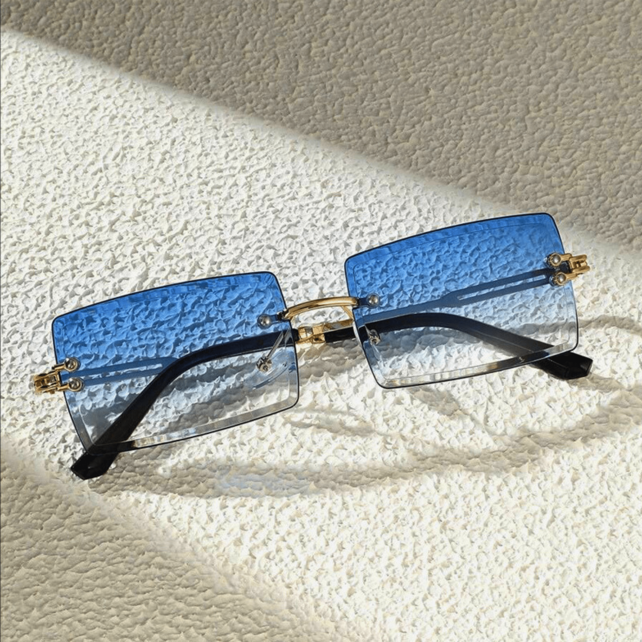 Gradient Royale Shades