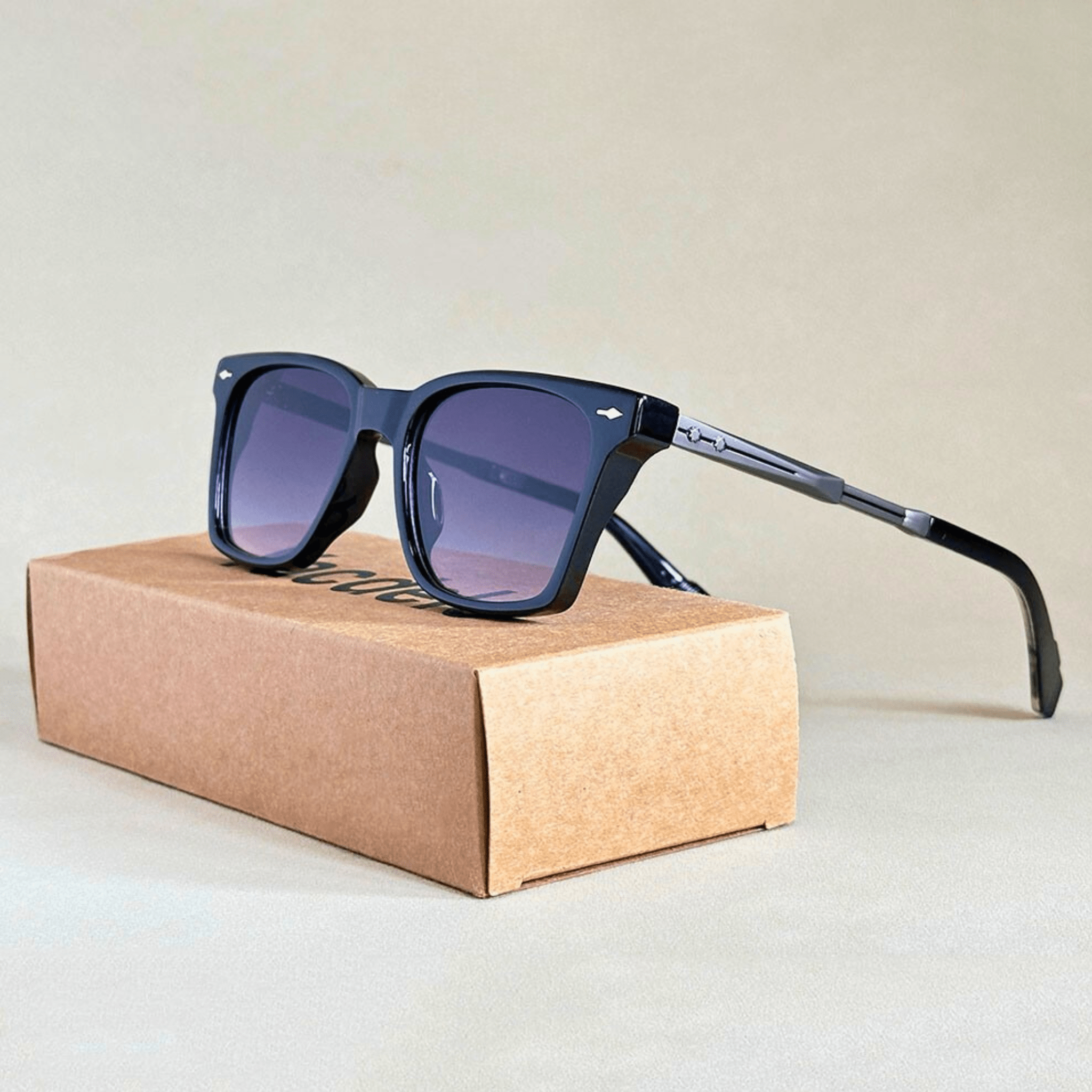 Miravell Edition Sunglasses