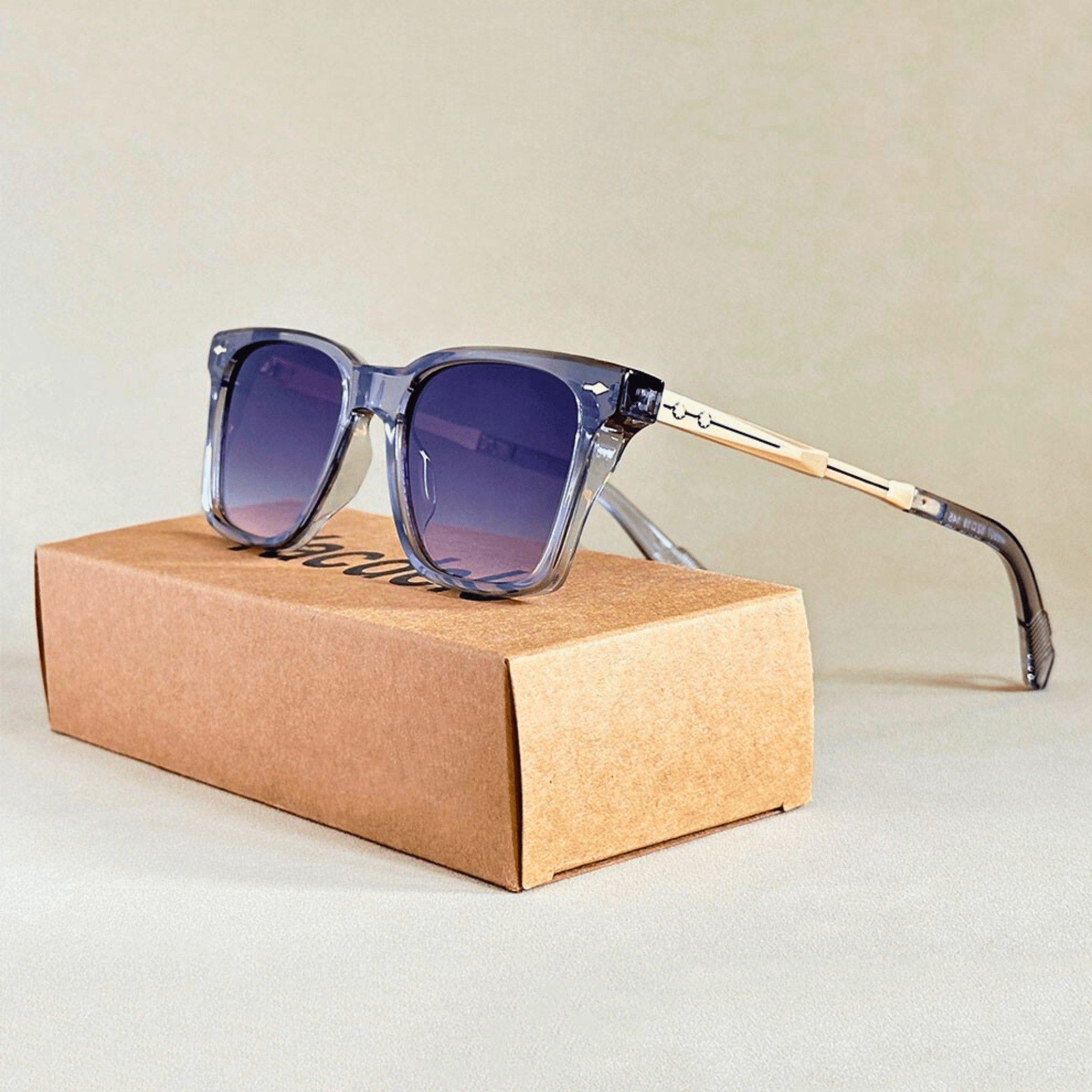 Miravell Edition Sunglasses