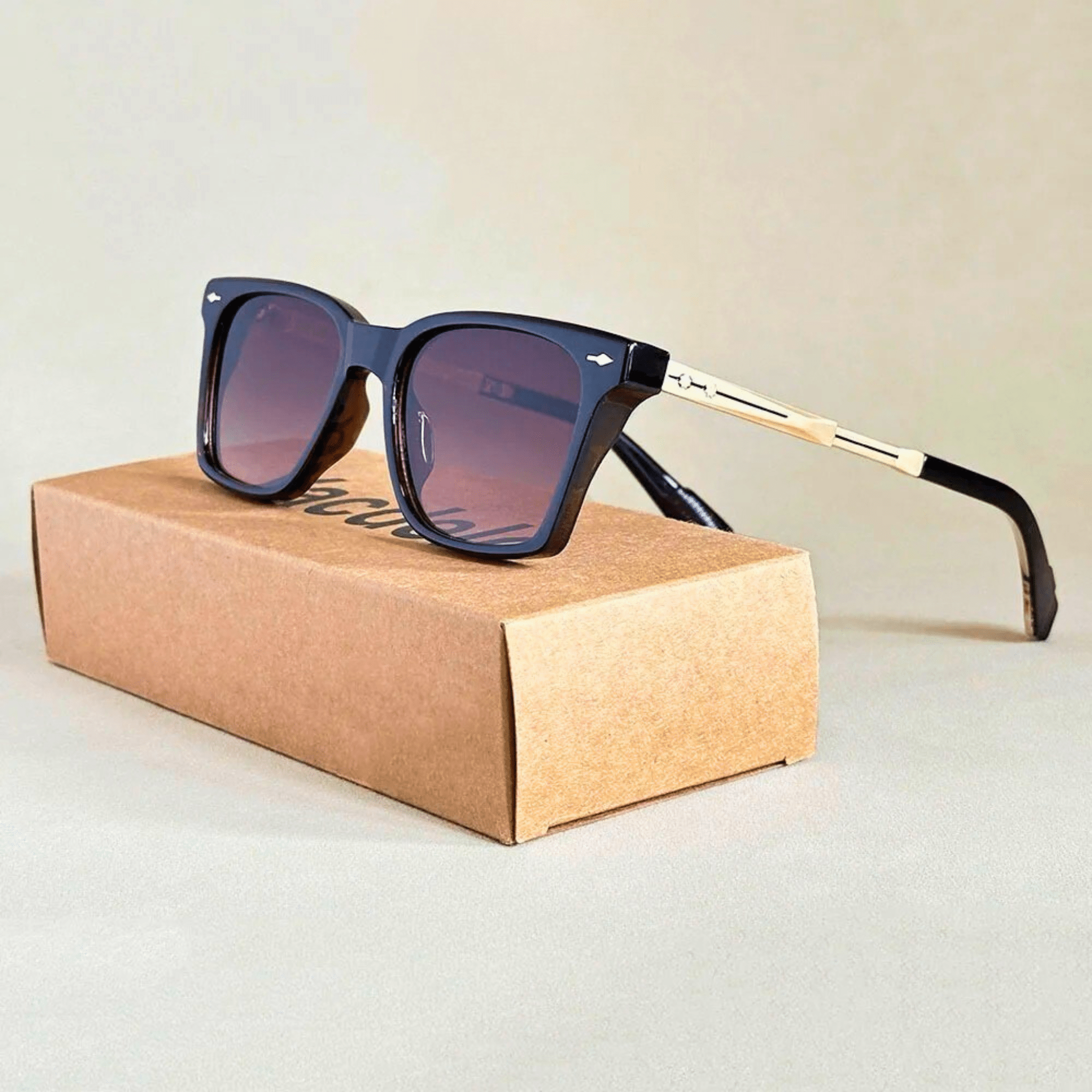 Miravell Edition Sunglasses