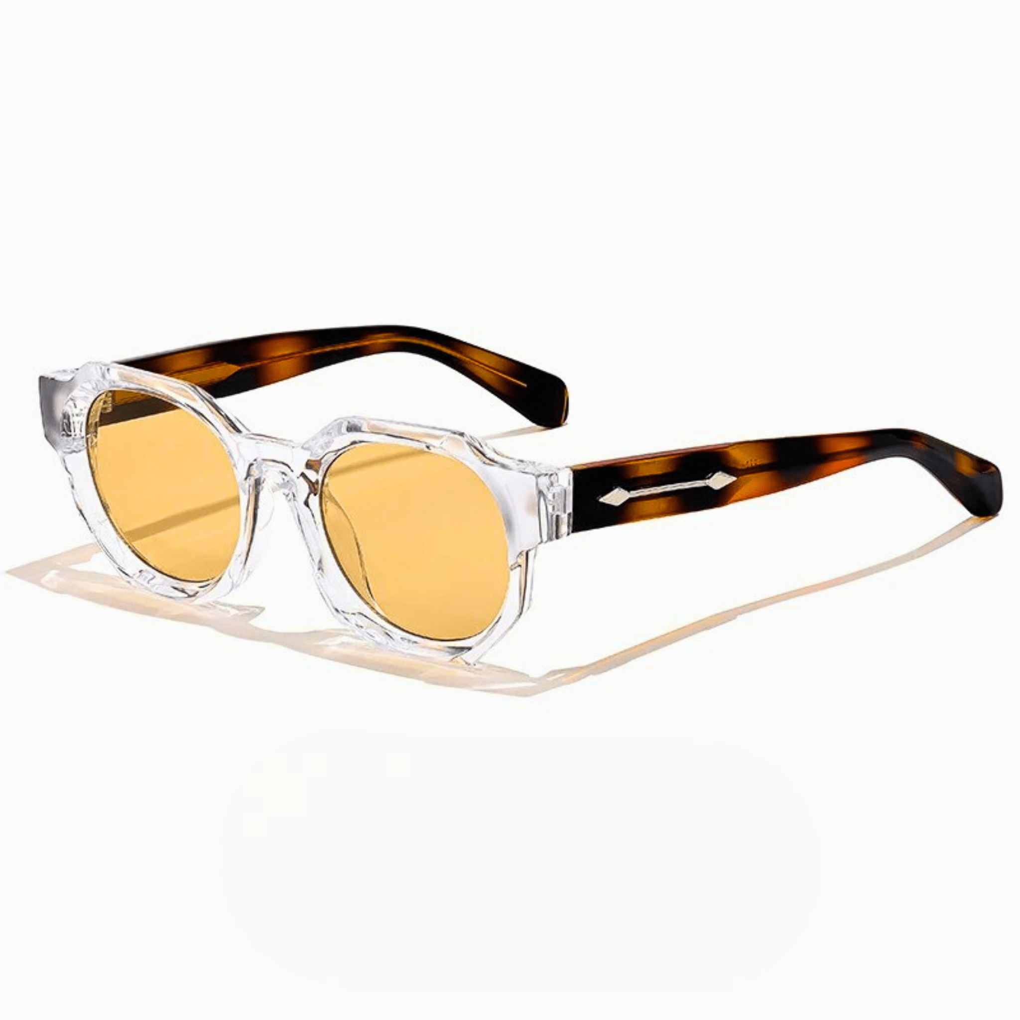 Noirvelle Crystal Shades