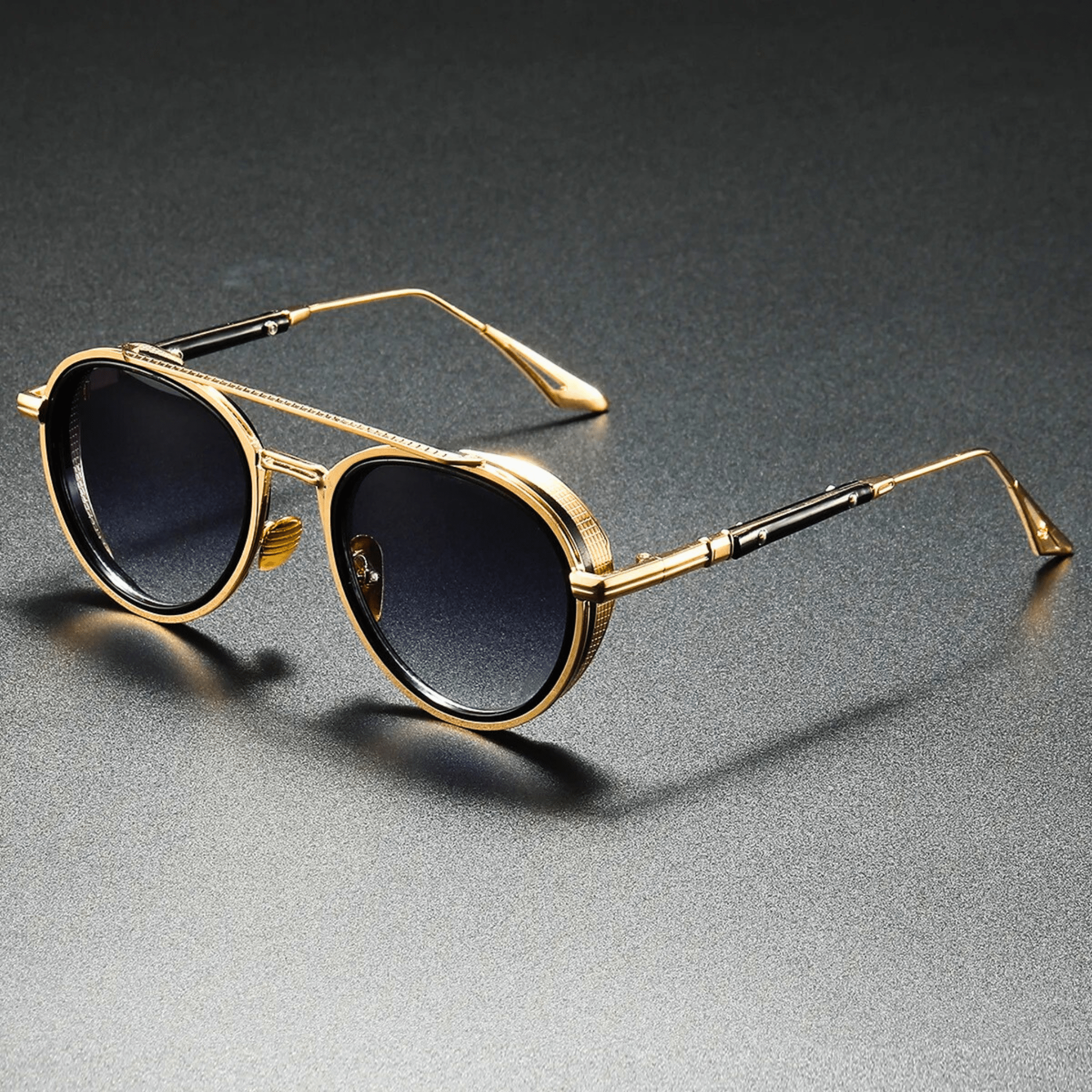 Velaré Eclipse Sunglasses