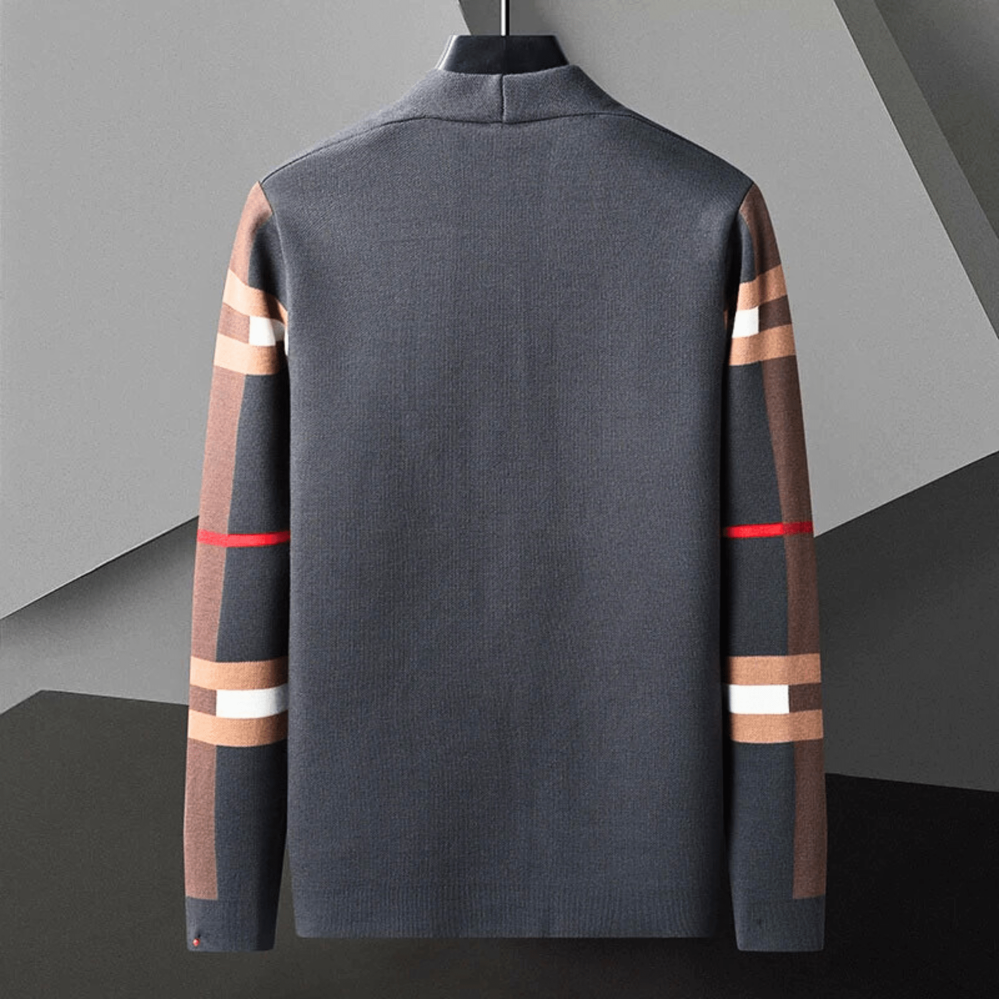 Vincero Royal Sweater