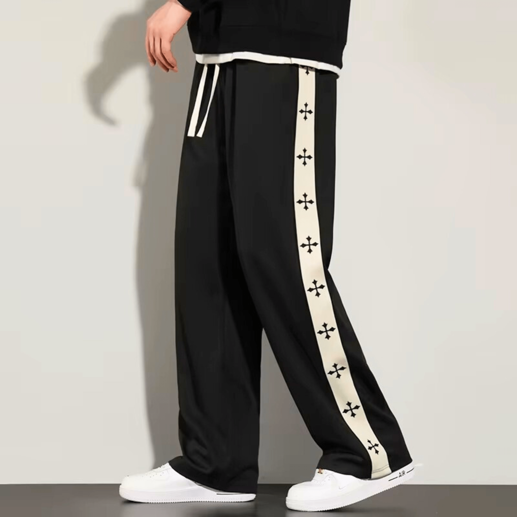 The Crossline Pant
