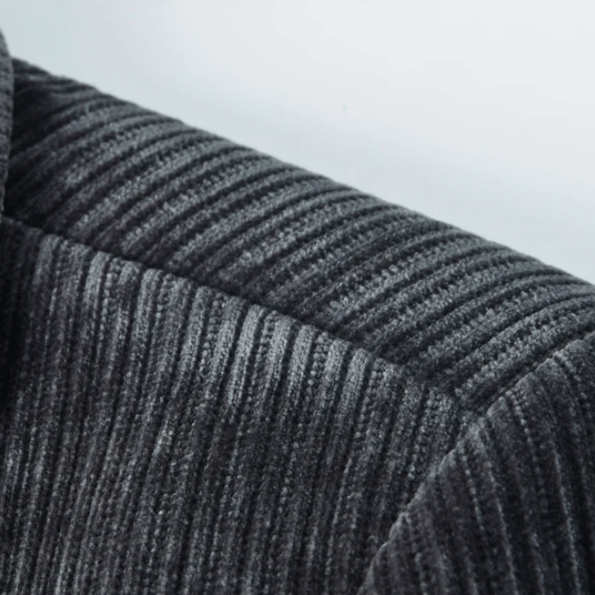 The Radcliffe Blazer