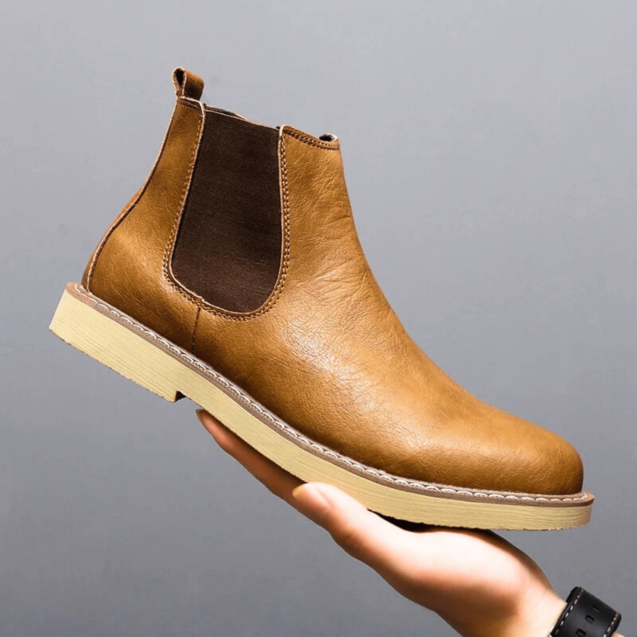 The Radcliffe Chelsea