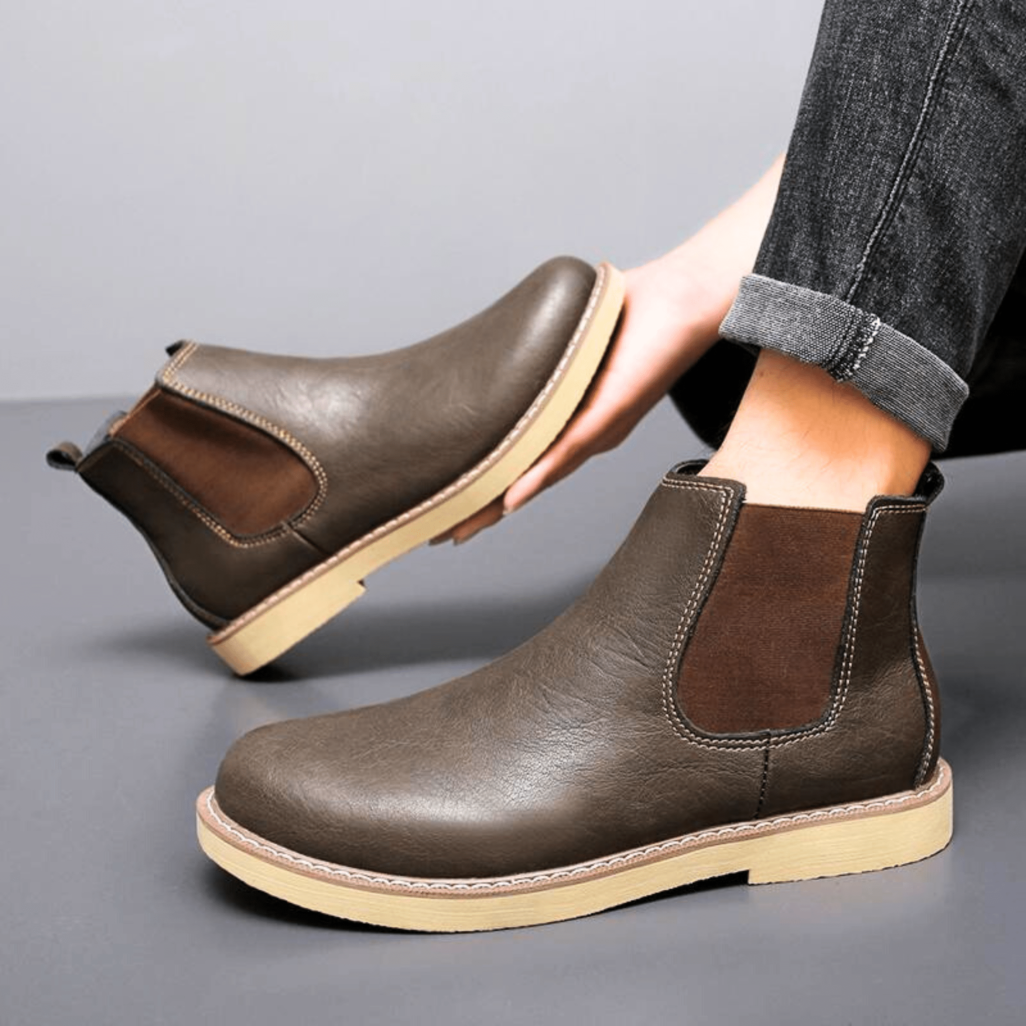 The Radcliffe Chelsea