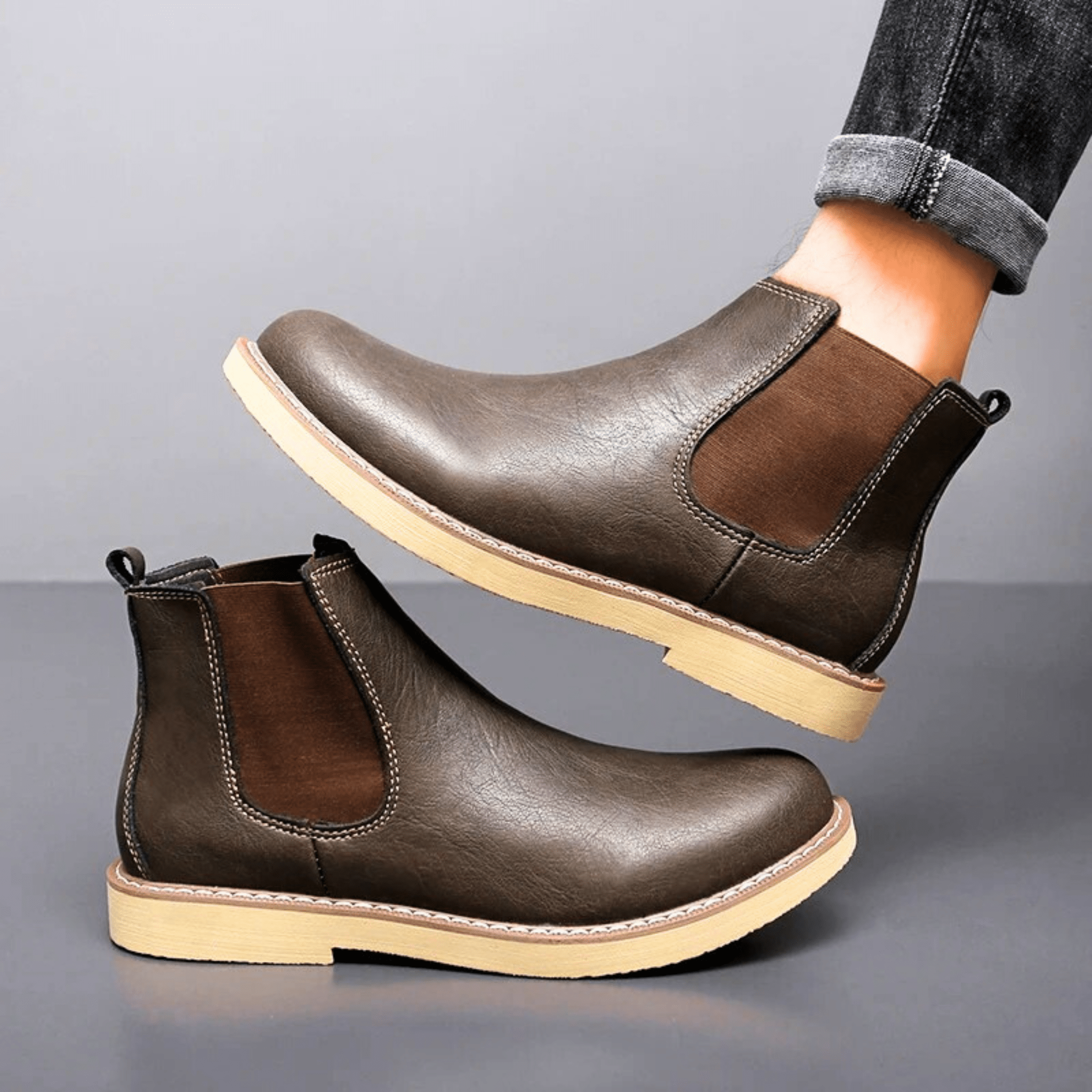 The Radcliffe Chelsea