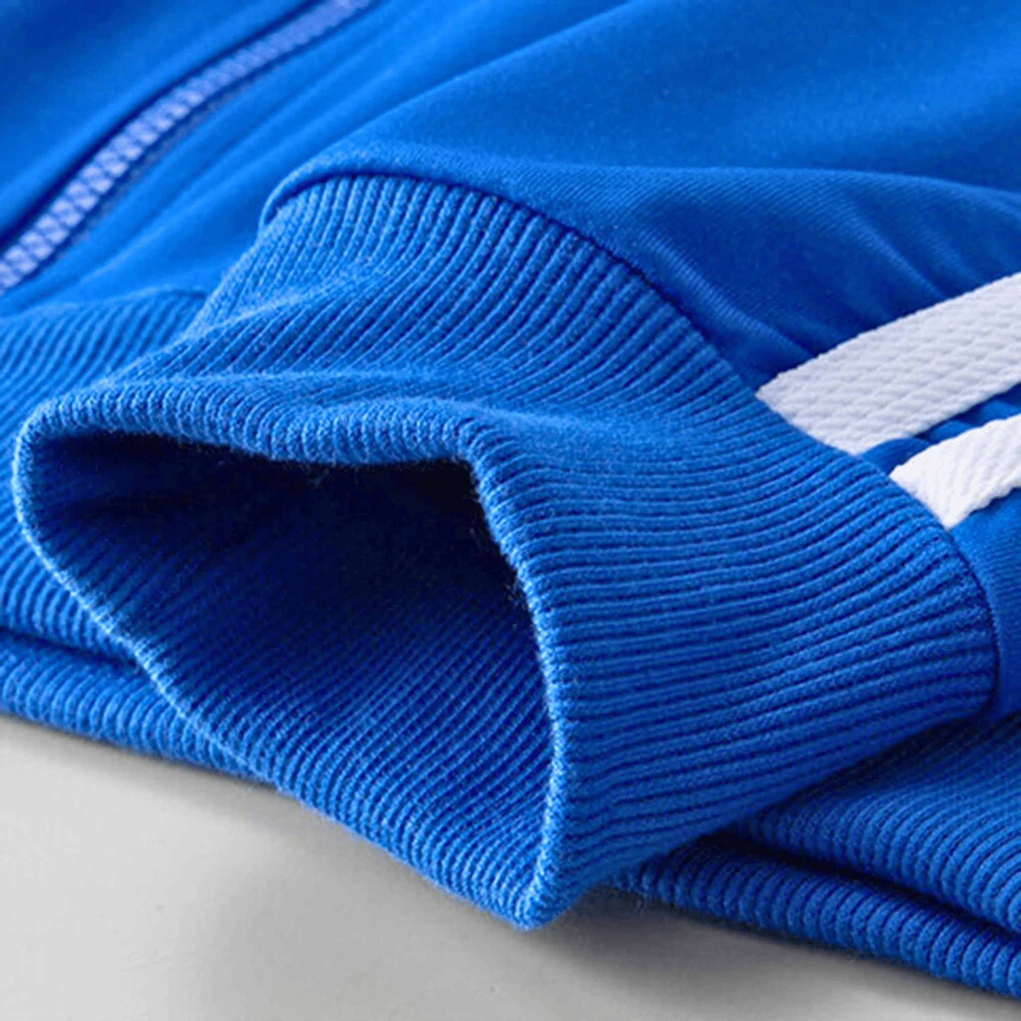 The Savaro Tracksuit