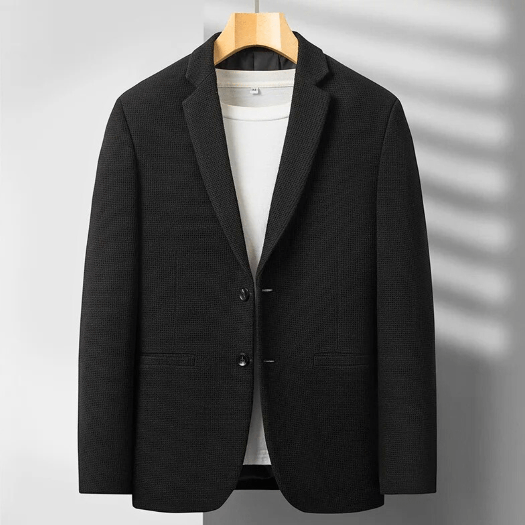 The Westmont Blazer